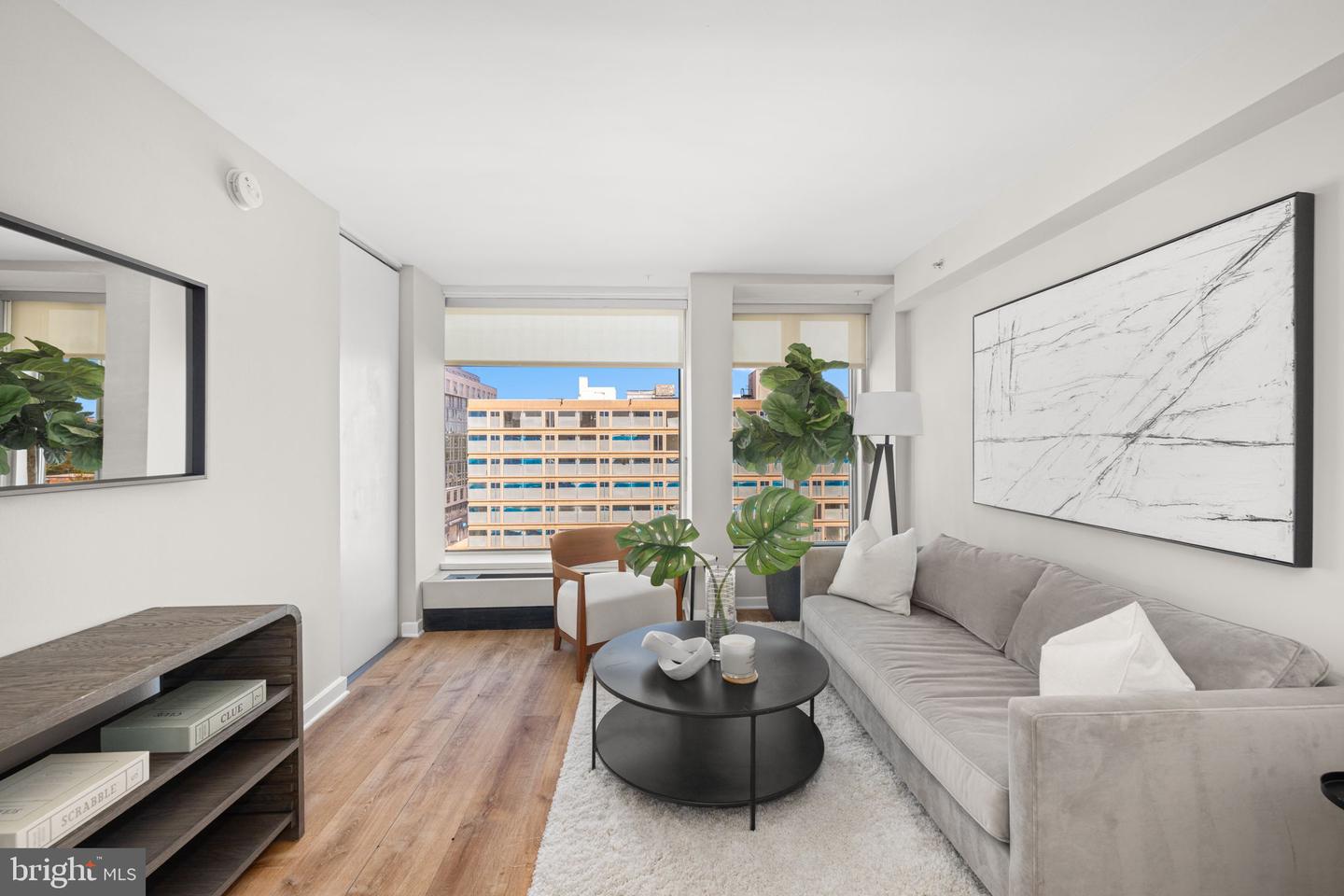 1101 3RD ST SW #703, WASHINGTON, District Of Columbia 20024, 1 Bedroom Bedrooms, ,1 BathroomBathrooms,Residential,For sale,1101 3RD ST SW #703,DCDC2217102 MLS # DCDC2217102 1101 3RD ST SW #703, WASHINGTON, District Of Columbia 20024, 1 Bedroom Bedrooms, ,1 BathroomBathrooms,Residential,For sale,1101 3RD ST SW #703,DCDC2217102 MLS # DCDC2217102