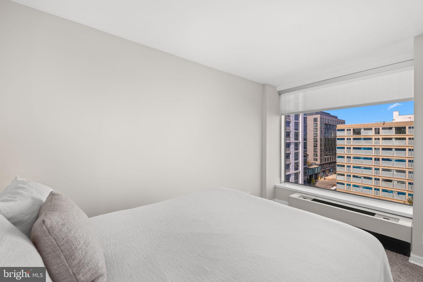 1101 3RD ST SW #703, WASHINGTON, District Of Columbia 20024, 1 Bedroom Bedrooms, ,1 BathroomBathrooms,Residential,For sale,1101 3RD ST SW #703,DCDC2217102 MLS # DCDC2217102 1101 3RD ST SW #703, WASHINGTON, District Of Columbia 20024, 1 Bedroom Bedrooms, ,1 BathroomBathrooms,Residential,For sale,1101 3RD ST SW #703,DCDC2217102 MLS # DCDC2217102