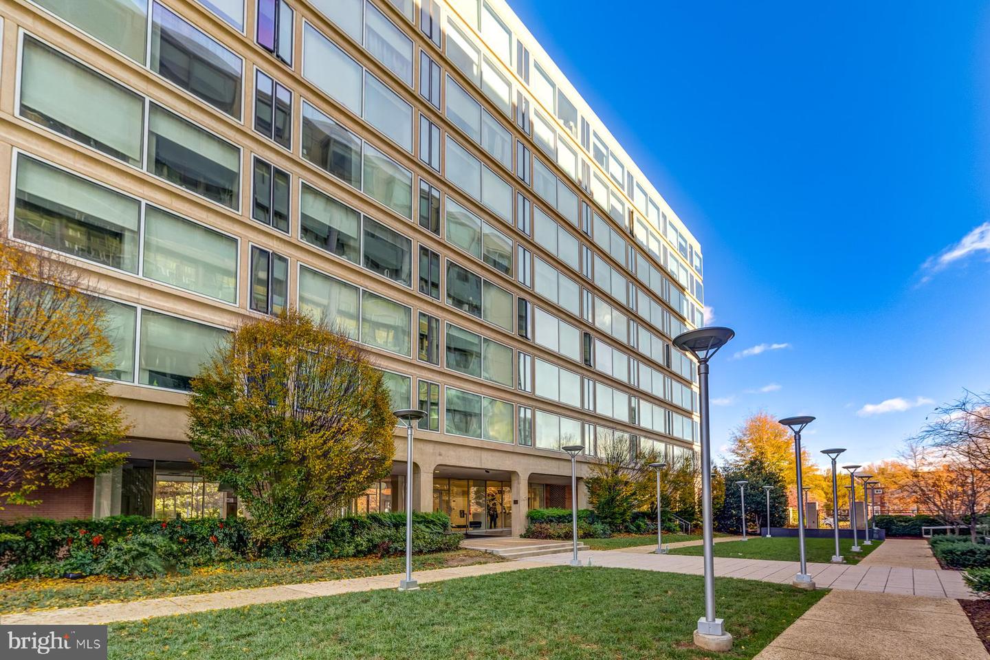 1101 3RD ST SW #703, WASHINGTON, District Of Columbia 20024, 1 Bedroom Bedrooms, ,1 BathroomBathrooms,Residential,For sale,1101 3RD ST SW #703,DCDC2217102 MLS # DCDC2217102 1101 3RD ST SW #703, WASHINGTON, District Of Columbia 20024, 1 Bedroom Bedrooms, ,1 BathroomBathrooms,Residential,For sale,1101 3RD ST SW #703,DCDC2217102 MLS # DCDC2217102