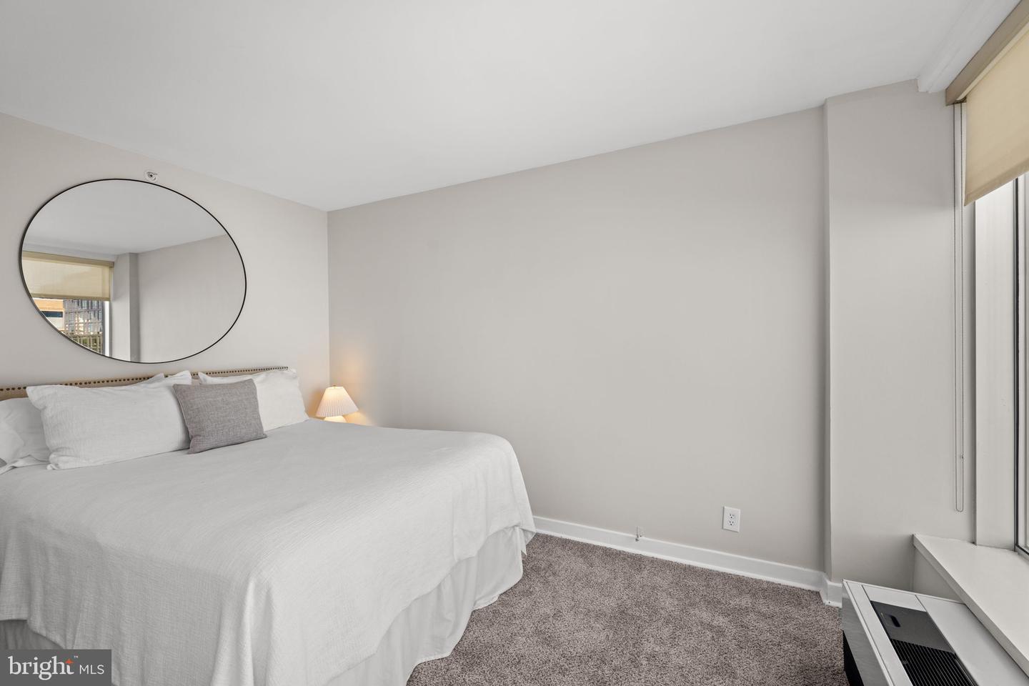 1101 3RD ST SW #703, WASHINGTON, District Of Columbia 20024, 1 Bedroom Bedrooms, ,1 BathroomBathrooms,Residential,For sale,1101 3RD ST SW #703,DCDC2217102 MLS # DCDC2217102 1101 3RD ST SW #703, WASHINGTON, District Of Columbia 20024, 1 Bedroom Bedrooms, ,1 BathroomBathrooms,Residential,For sale,1101 3RD ST SW #703,DCDC2217102 MLS # DCDC2217102