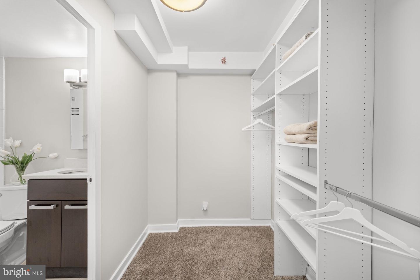 1101 3RD ST SW #703, WASHINGTON, District Of Columbia 20024, 1 Bedroom Bedrooms, ,1 BathroomBathrooms,Residential,For sale,1101 3RD ST SW #703,DCDC2217102 MLS # DCDC2217102 1101 3RD ST SW #703, WASHINGTON, District Of Columbia 20024, 1 Bedroom Bedrooms, ,1 BathroomBathrooms,Residential,For sale,1101 3RD ST SW #703,DCDC2217102 MLS # DCDC2217102