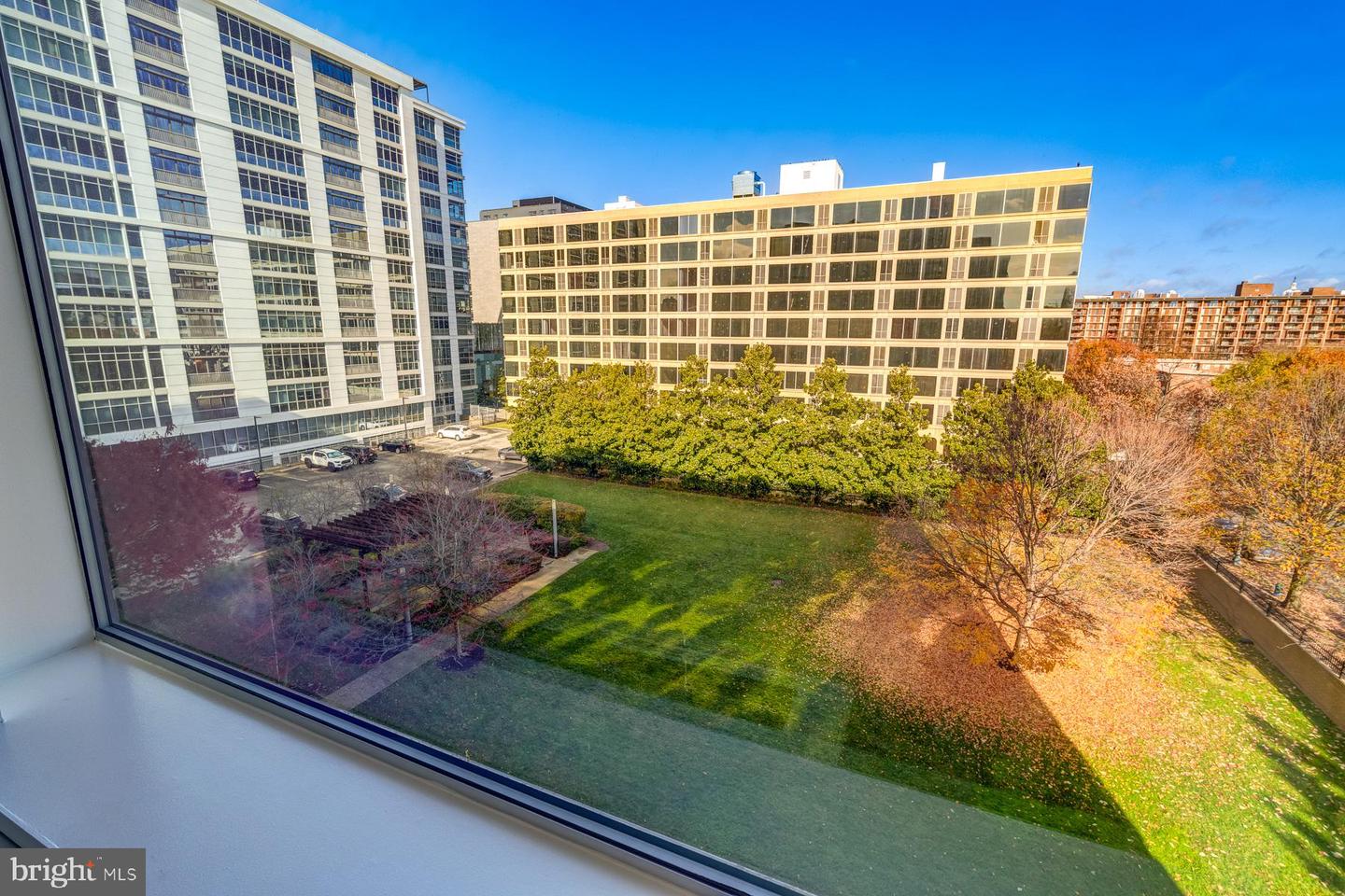 1101 3RD ST SW #703, WASHINGTON, District Of Columbia 20024, 1 Bedroom Bedrooms, ,1 BathroomBathrooms,Residential,For sale,1101 3RD ST SW #703,DCDC2217102 MLS # DCDC2217102 1101 3RD ST SW #703, WASHINGTON, District Of Columbia 20024, 1 Bedroom Bedrooms, ,1 BathroomBathrooms,Residential,For sale,1101 3RD ST SW #703,DCDC2217102 MLS # DCDC2217102