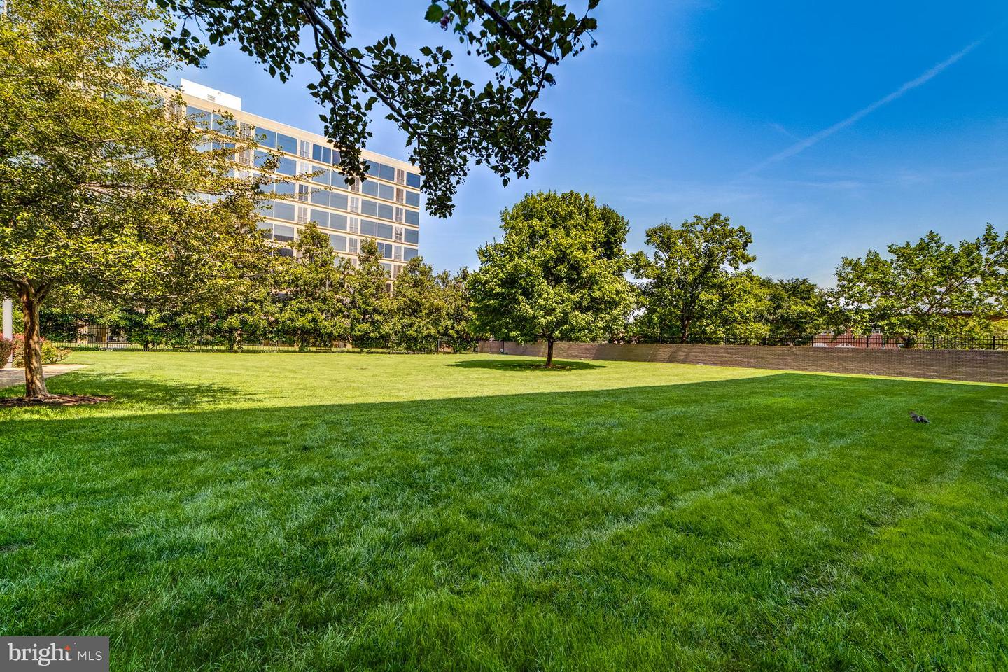 1101 3RD ST SW #703, WASHINGTON, District Of Columbia 20024, 1 Bedroom Bedrooms, ,1 BathroomBathrooms,Residential,For sale,1101 3RD ST SW #703,DCDC2217102 MLS # DCDC2217102 1101 3RD ST SW #703, WASHINGTON, District Of Columbia 20024, 1 Bedroom Bedrooms, ,1 BathroomBathrooms,Residential,For sale,1101 3RD ST SW #703,DCDC2217102 MLS # DCDC2217102