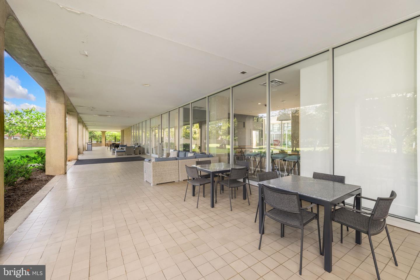 1101 3RD ST SW #703, WASHINGTON, District Of Columbia 20024, 1 Bedroom Bedrooms, ,1 BathroomBathrooms,Residential,For sale,1101 3RD ST SW #703,DCDC2217102 MLS # DCDC2217102 1101 3RD ST SW #703, WASHINGTON, District Of Columbia 20024, 1 Bedroom Bedrooms, ,1 BathroomBathrooms,Residential,For sale,1101 3RD ST SW #703,DCDC2217102 MLS # DCDC2217102