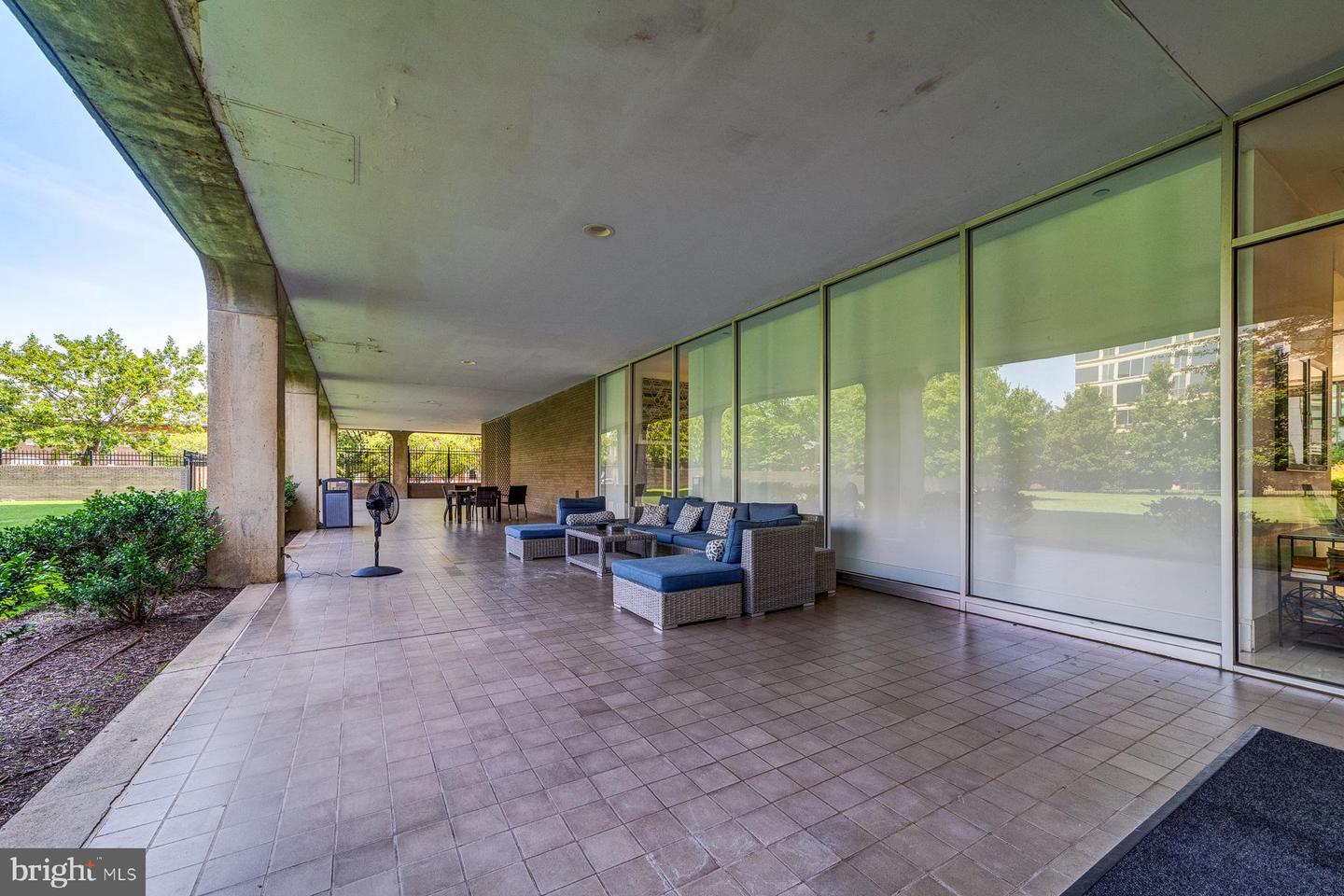 1101 3RD ST SW #703, WASHINGTON, District Of Columbia 20024, 1 Bedroom Bedrooms, ,1 BathroomBathrooms,Residential,For sale,1101 3RD ST SW #703,DCDC2217102 MLS # DCDC2217102 1101 3RD ST SW #703, WASHINGTON, District Of Columbia 20024, 1 Bedroom Bedrooms, ,1 BathroomBathrooms,Residential,For sale,1101 3RD ST SW #703,DCDC2217102 MLS # DCDC2217102