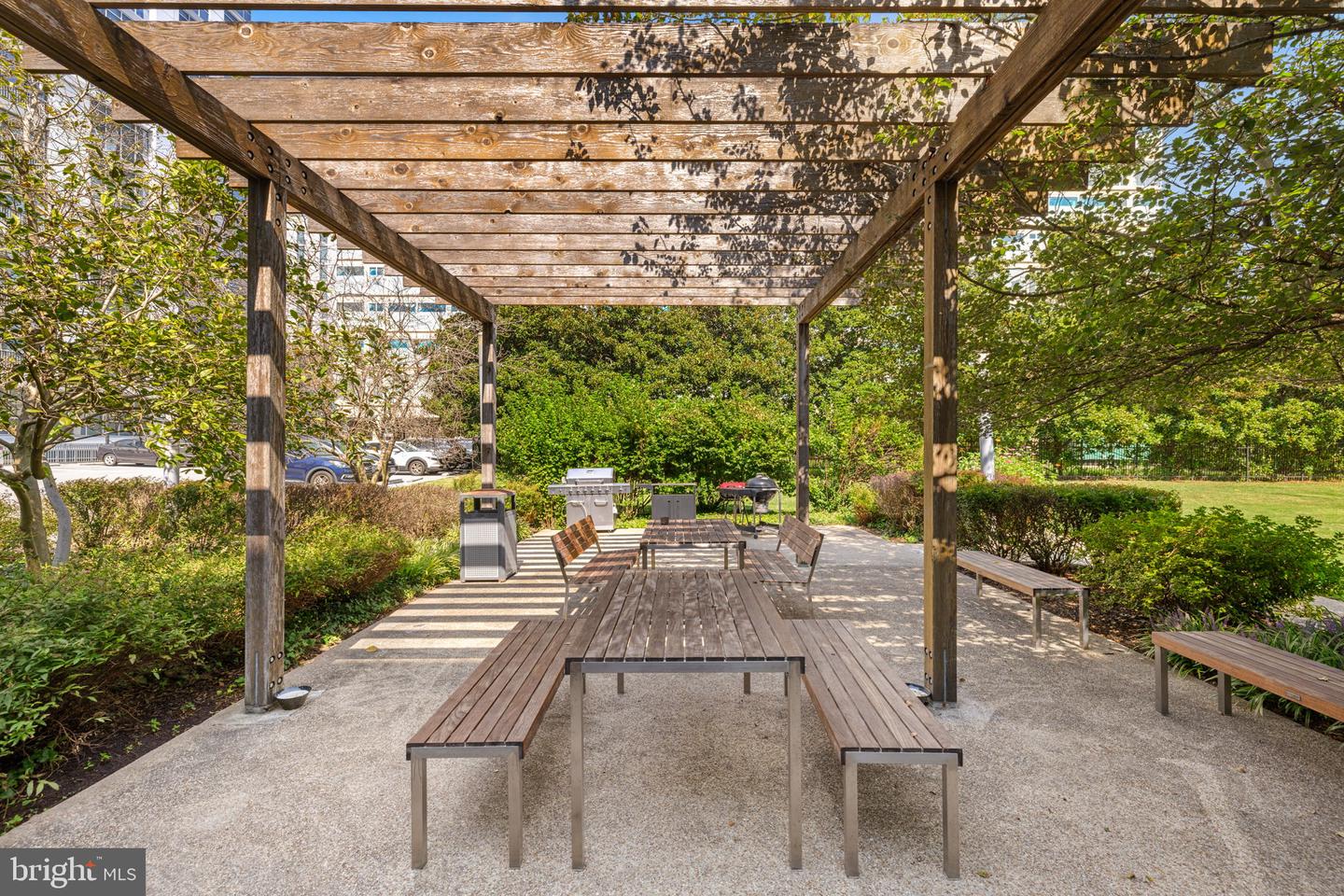 1101 3RD ST SW #703, WASHINGTON, District Of Columbia 20024, 1 Bedroom Bedrooms, ,1 BathroomBathrooms,Residential,For sale,1101 3RD ST SW #703,DCDC2217102 MLS # DCDC2217102 1101 3RD ST SW #703, WASHINGTON, District Of Columbia 20024, 1 Bedroom Bedrooms, ,1 BathroomBathrooms,Residential,For sale,1101 3RD ST SW #703,DCDC2217102 MLS # DCDC2217102