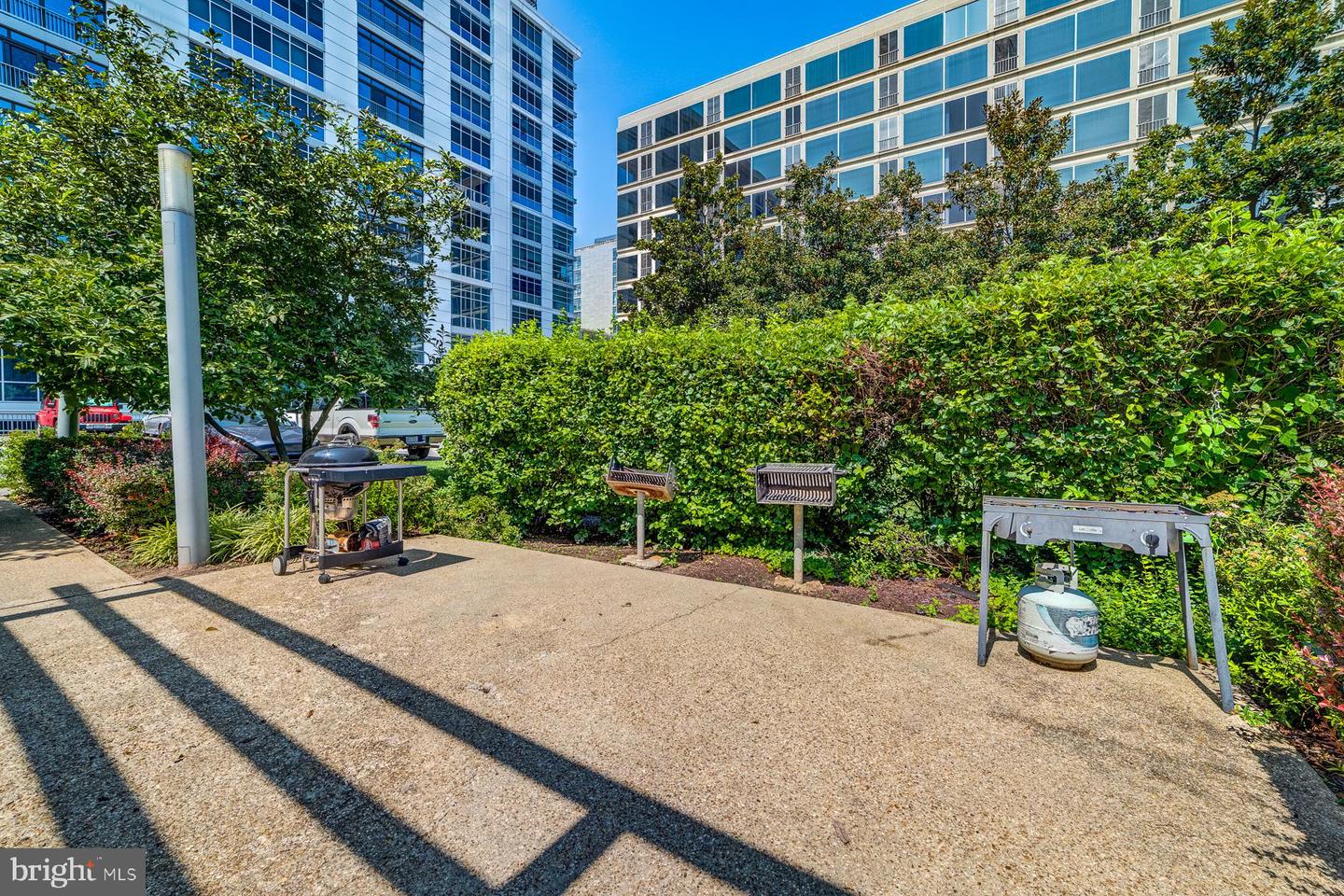 1101 3RD ST SW #703, WASHINGTON, District Of Columbia 20024, 1 Bedroom Bedrooms, ,1 BathroomBathrooms,Residential,For sale,1101 3RD ST SW #703,DCDC2217102 MLS # DCDC2217102 1101 3RD ST SW #703, WASHINGTON, District Of Columbia 20024, 1 Bedroom Bedrooms, ,1 BathroomBathrooms,Residential,For sale,1101 3RD ST SW #703,DCDC2217102 MLS # DCDC2217102