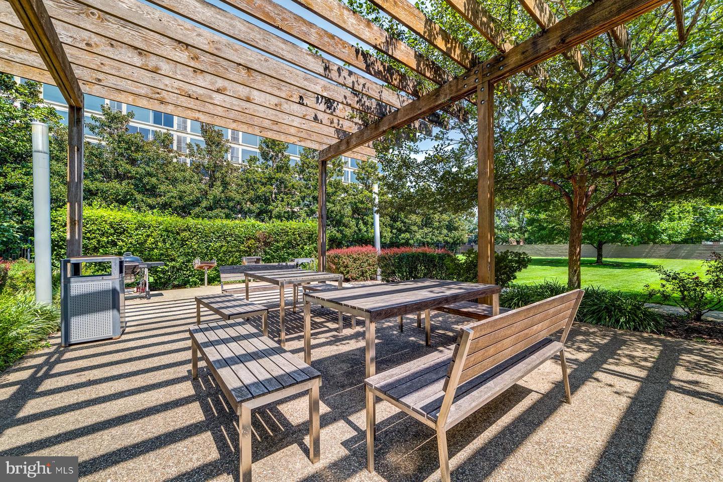 1101 3RD ST SW #703, WASHINGTON, District Of Columbia 20024, 1 Bedroom Bedrooms, ,1 BathroomBathrooms,Residential,For sale,1101 3RD ST SW #703,DCDC2217102 MLS # DCDC2217102 1101 3RD ST SW #703, WASHINGTON, District Of Columbia 20024, 1 Bedroom Bedrooms, ,1 BathroomBathrooms,Residential,For sale,1101 3RD ST SW #703,DCDC2217102 MLS # DCDC2217102