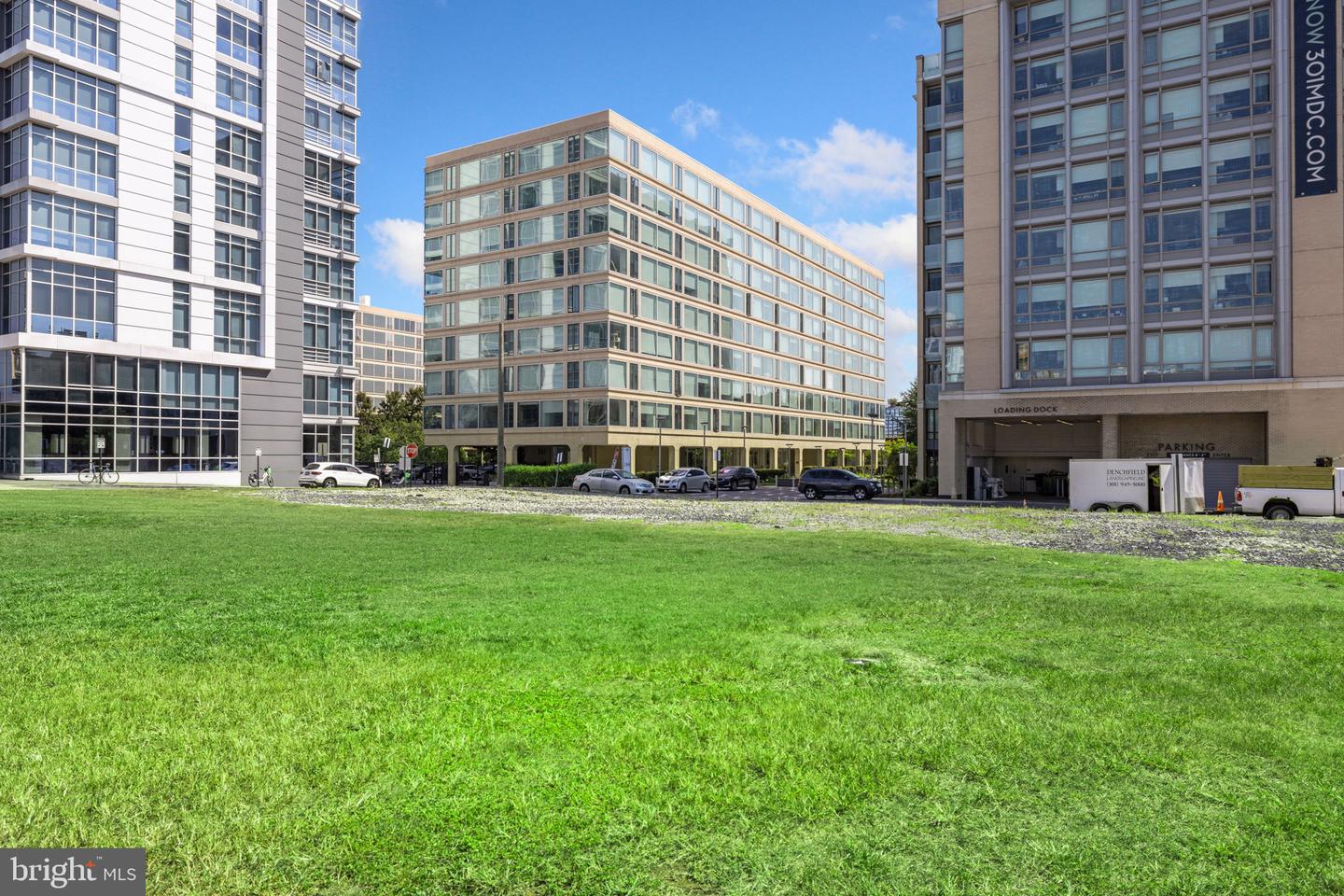 1101 3RD ST SW #703, WASHINGTON, District Of Columbia 20024, 1 Bedroom Bedrooms, ,1 BathroomBathrooms,Residential,For sale,1101 3RD ST SW #703,DCDC2217102 MLS # DCDC2217102 1101 3RD ST SW #703, WASHINGTON, District Of Columbia 20024, 1 Bedroom Bedrooms, ,1 BathroomBathrooms,Residential,For sale,1101 3RD ST SW #703,DCDC2217102 MLS # DCDC2217102