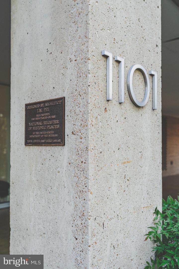 1101 3RD ST SW #703, WASHINGTON, District Of Columbia 20024, 1 Bedroom Bedrooms, ,1 BathroomBathrooms,Residential,For sale,1101 3RD ST SW #703,DCDC2217102 MLS # DCDC2217102 1101 3RD ST SW #703, WASHINGTON, District Of Columbia 20024, 1 Bedroom Bedrooms, ,1 BathroomBathrooms,Residential,For sale,1101 3RD ST SW #703,DCDC2217102 MLS # DCDC2217102