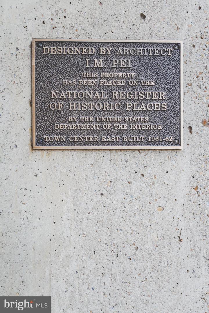 1101 3RD ST SW #703, WASHINGTON, District Of Columbia 20024, 1 Bedroom Bedrooms, ,1 BathroomBathrooms,Residential,For sale,1101 3RD ST SW #703,DCDC2217102 MLS # DCDC2217102 1101 3RD ST SW #703, WASHINGTON, District Of Columbia 20024, 1 Bedroom Bedrooms, ,1 BathroomBathrooms,Residential,For sale,1101 3RD ST SW #703,DCDC2217102 MLS # DCDC2217102
