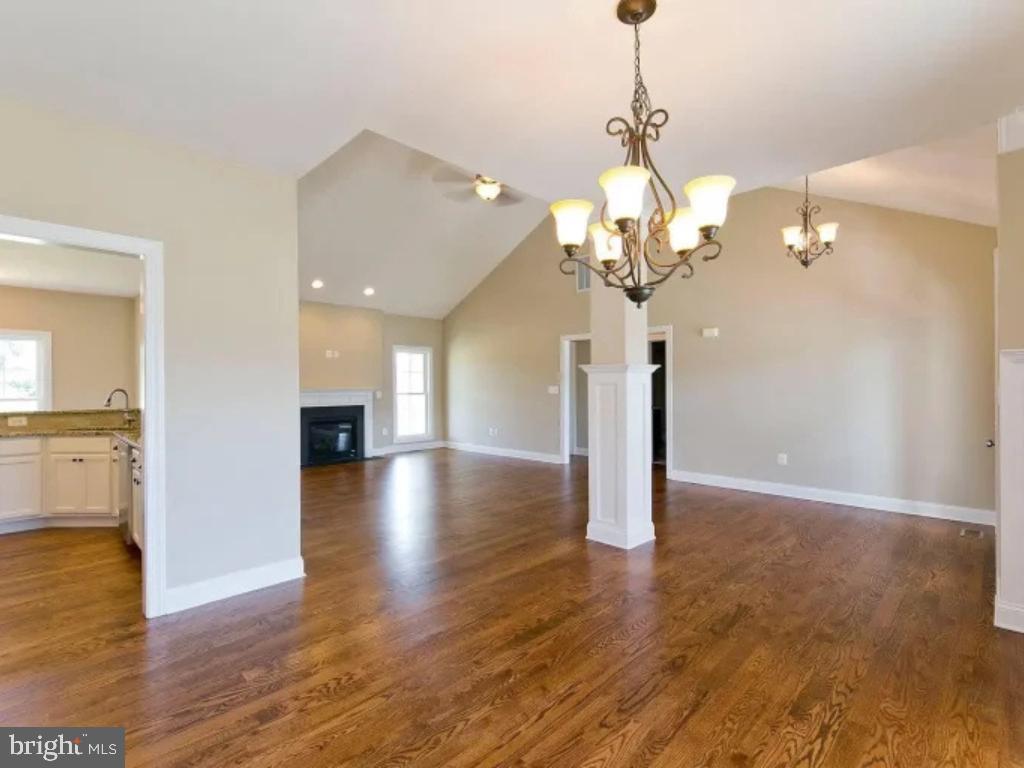 TBD LOT 8 STAR TANNERY RD, STAR TANNERY, Virginia 22654, 3 Bedrooms Bedrooms, ,2 BathroomsBathrooms,Residential,For sale,TBD LOT 8 STAR TANNERY RD,VAFV2036700 MLS # VAFV2036700