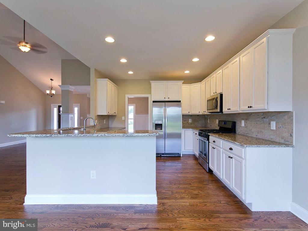 TBD LOT 8 STAR TANNERY RD, STAR TANNERY, Virginia 22654, 3 Bedrooms Bedrooms, ,2 BathroomsBathrooms,Residential,For sale,TBD LOT 8 STAR TANNERY RD,VAFV2036700 MLS # VAFV2036700