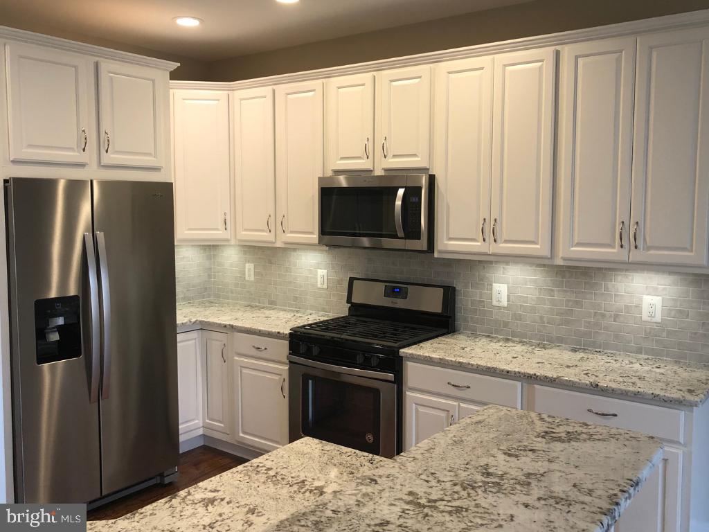 TBD LOT 8 STAR TANNERY RD, STAR TANNERY, Virginia 22654, 3 Bedrooms Bedrooms, ,2 BathroomsBathrooms,Residential,For sale,TBD LOT 8 STAR TANNERY RD,VAFV2036700 MLS # VAFV2036700