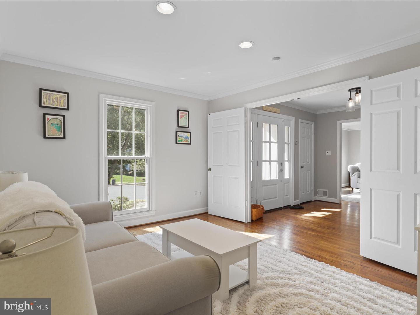 1754 WEXFORD WAY, VIENNA, Virginia 22182, 4 Bedrooms Bedrooms, ,3 BathroomsBathrooms,Residential,For sale,1754 WEXFORD WAY,VAFX2265786 MLS # VAFX2265786