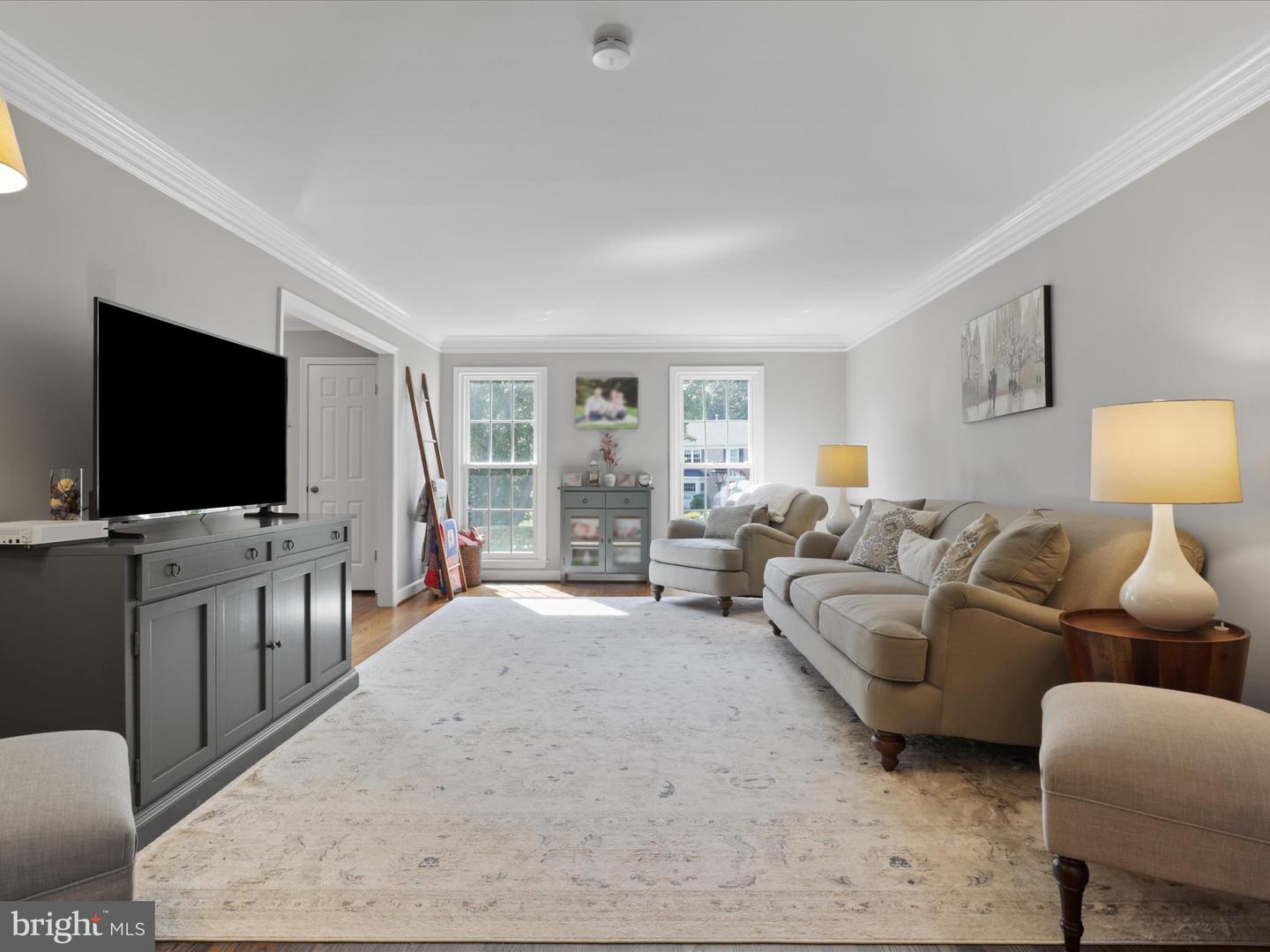 1754 WEXFORD WAY, VIENNA, Virginia 22182, 4 Bedrooms Bedrooms, ,3 BathroomsBathrooms,Residential,For sale,1754 WEXFORD WAY,VAFX2265786 MLS # VAFX2265786