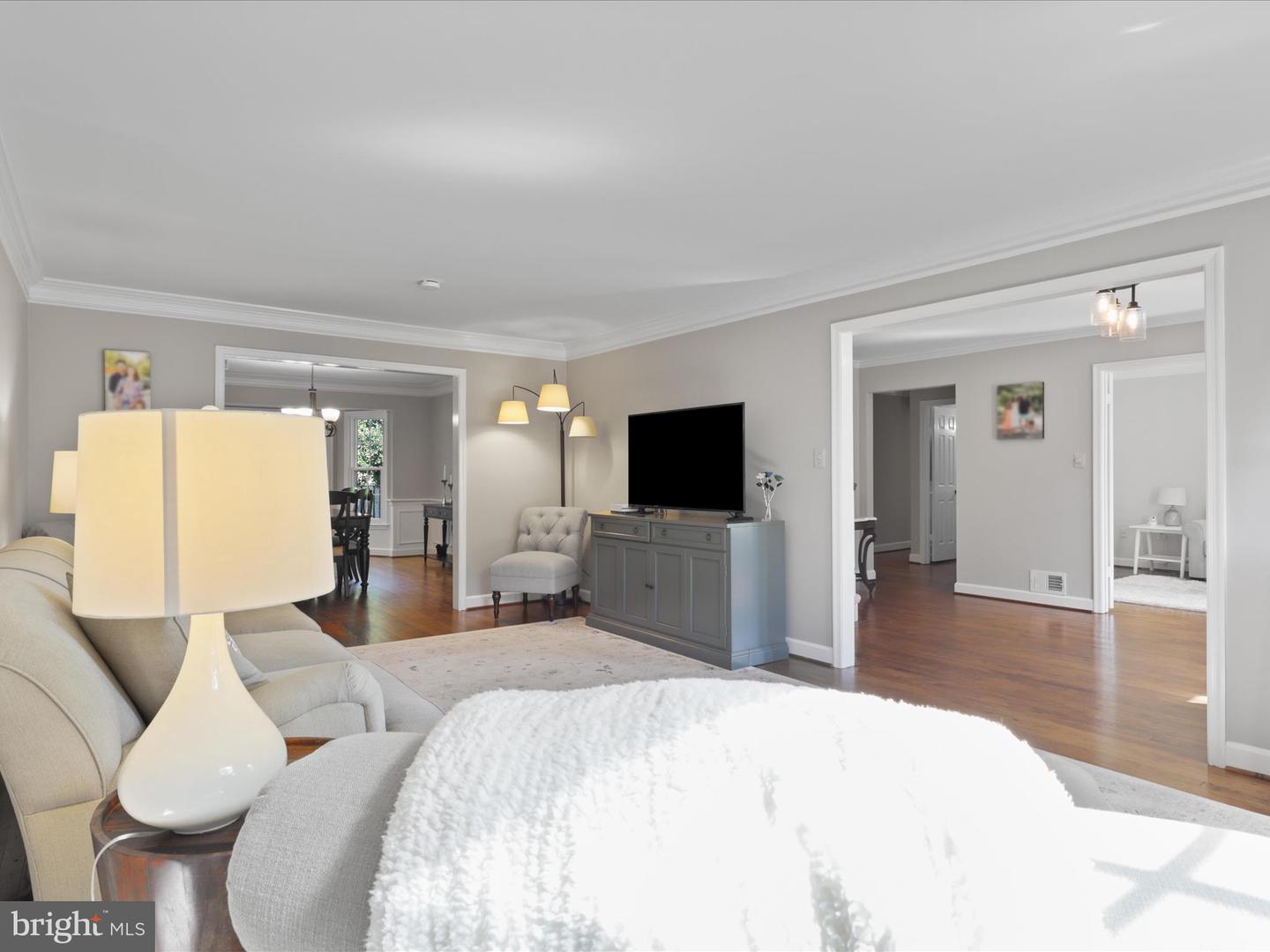 1754 WEXFORD WAY, VIENNA, Virginia 22182, 4 Bedrooms Bedrooms, ,3 BathroomsBathrooms,Residential,For sale,1754 WEXFORD WAY,VAFX2265786 MLS # VAFX2265786
