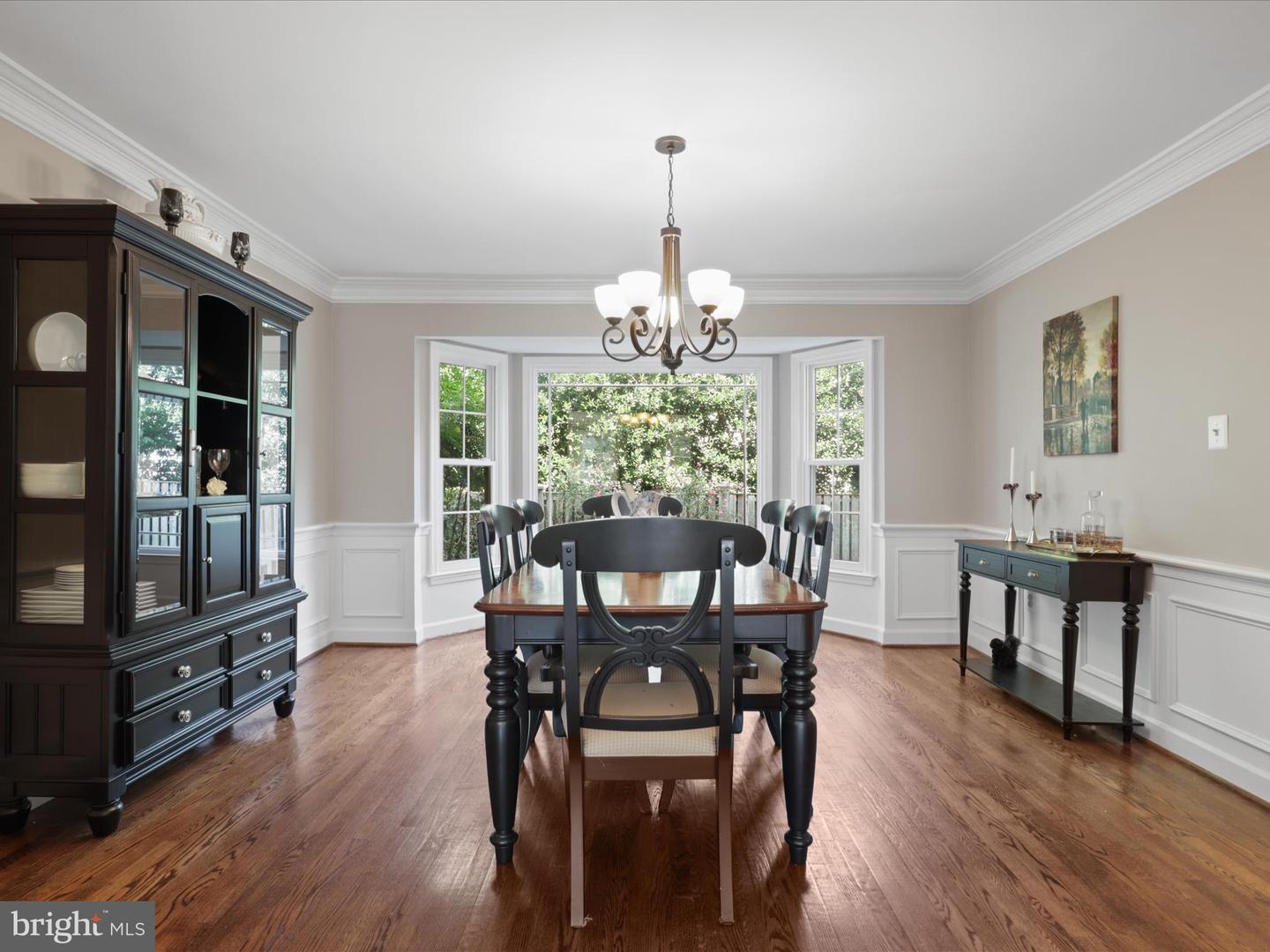 1754 WEXFORD WAY, VIENNA, Virginia 22182, 4 Bedrooms Bedrooms, ,3 BathroomsBathrooms,Residential,For sale,1754 WEXFORD WAY,VAFX2265786 MLS # VAFX2265786