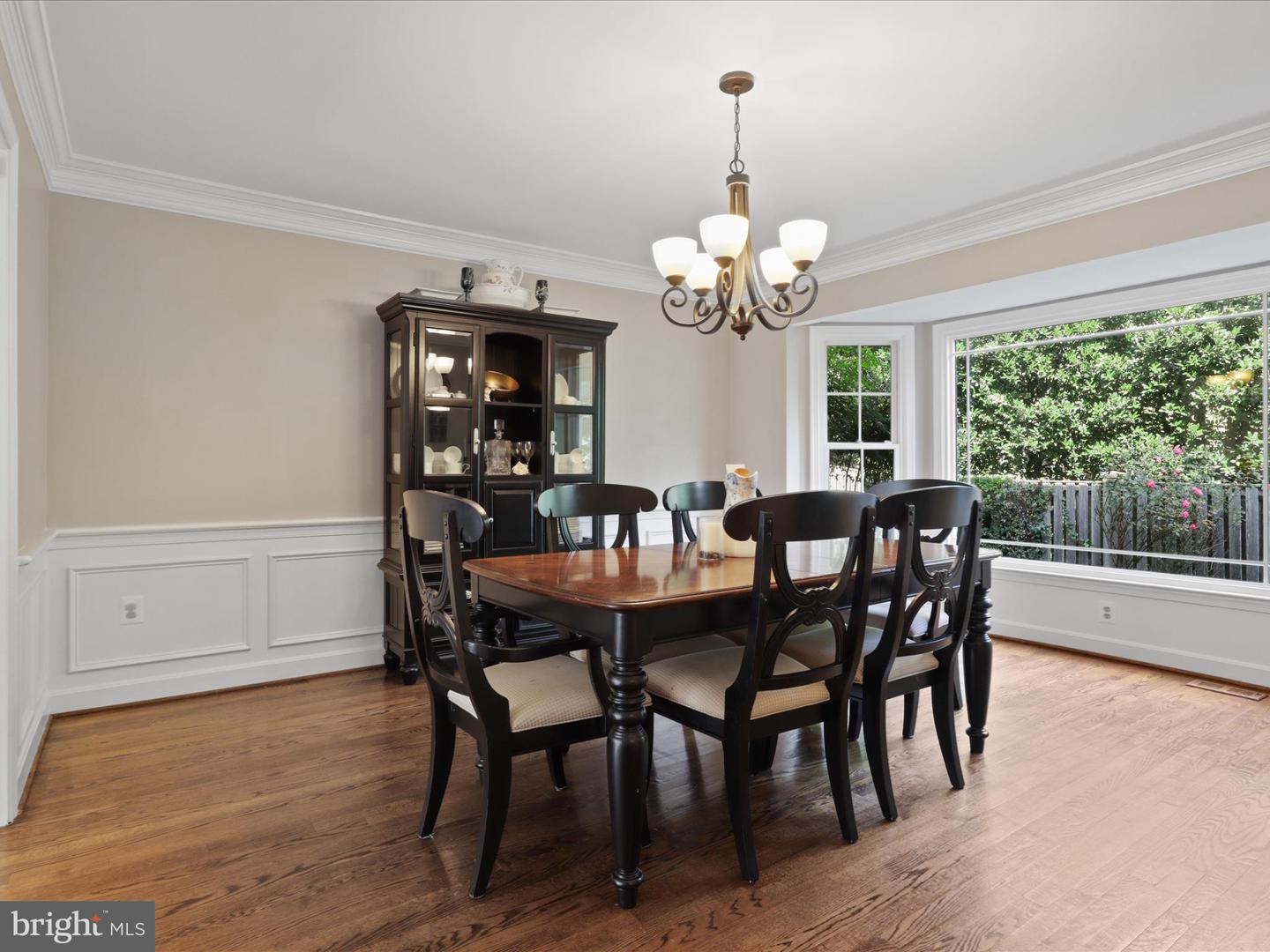 1754 WEXFORD WAY, VIENNA, Virginia 22182, 4 Bedrooms Bedrooms, ,3 BathroomsBathrooms,Residential,For sale,1754 WEXFORD WAY,VAFX2265786 MLS # VAFX2265786