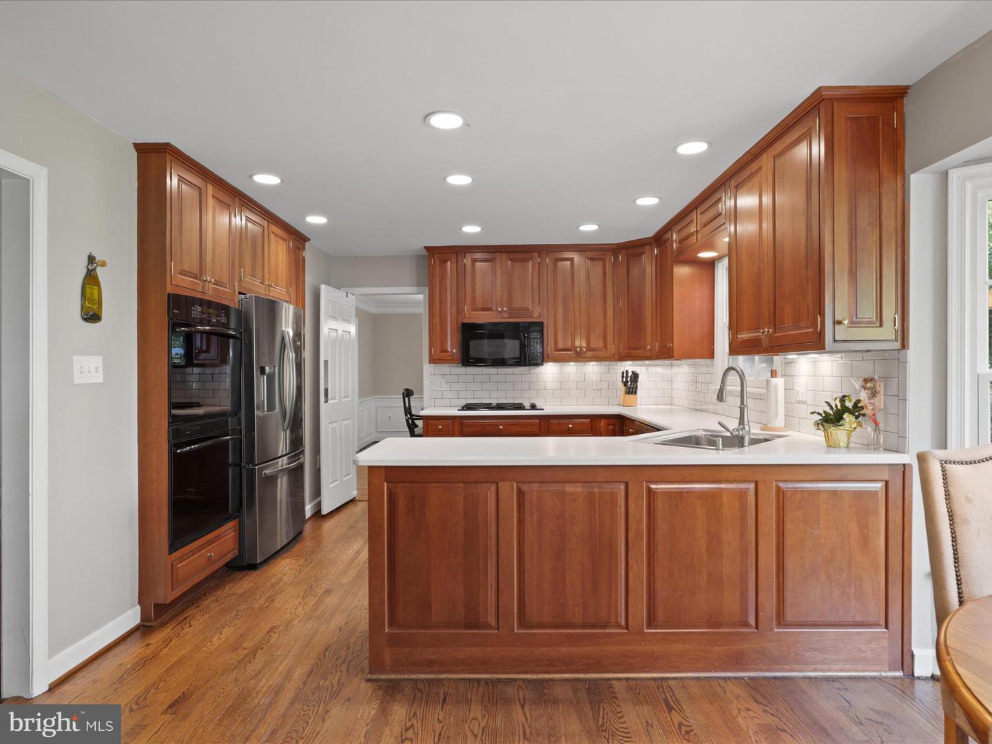 1754 WEXFORD WAY, VIENNA, Virginia 22182, 4 Bedrooms Bedrooms, ,3 BathroomsBathrooms,Residential,For sale,1754 WEXFORD WAY,VAFX2265786 MLS # VAFX2265786