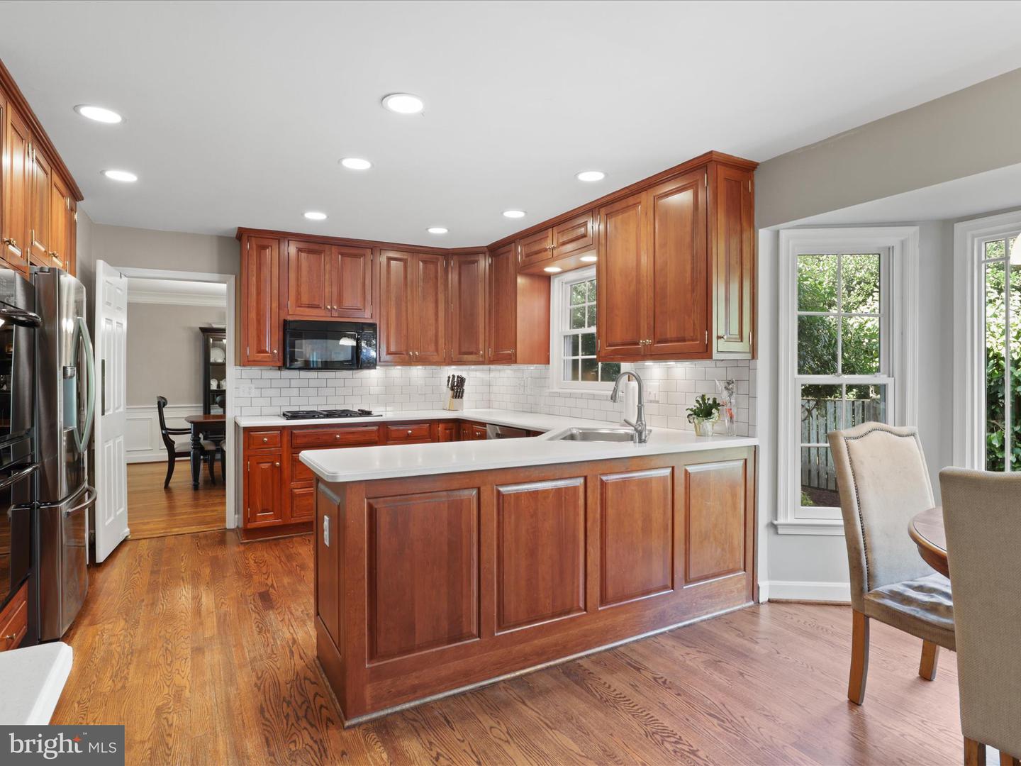 1754 WEXFORD WAY, VIENNA, Virginia 22182, 4 Bedrooms Bedrooms, ,3 BathroomsBathrooms,Residential,For sale,1754 WEXFORD WAY,VAFX2265786 MLS # VAFX2265786