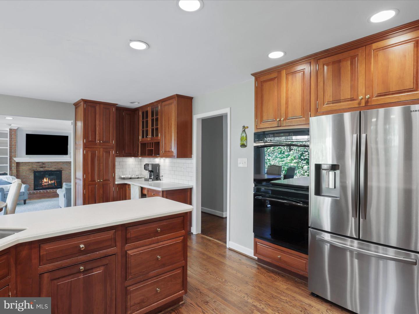 1754 WEXFORD WAY, VIENNA, Virginia 22182, 4 Bedrooms Bedrooms, ,3 BathroomsBathrooms,Residential,For sale,1754 WEXFORD WAY,VAFX2265786 MLS # VAFX2265786