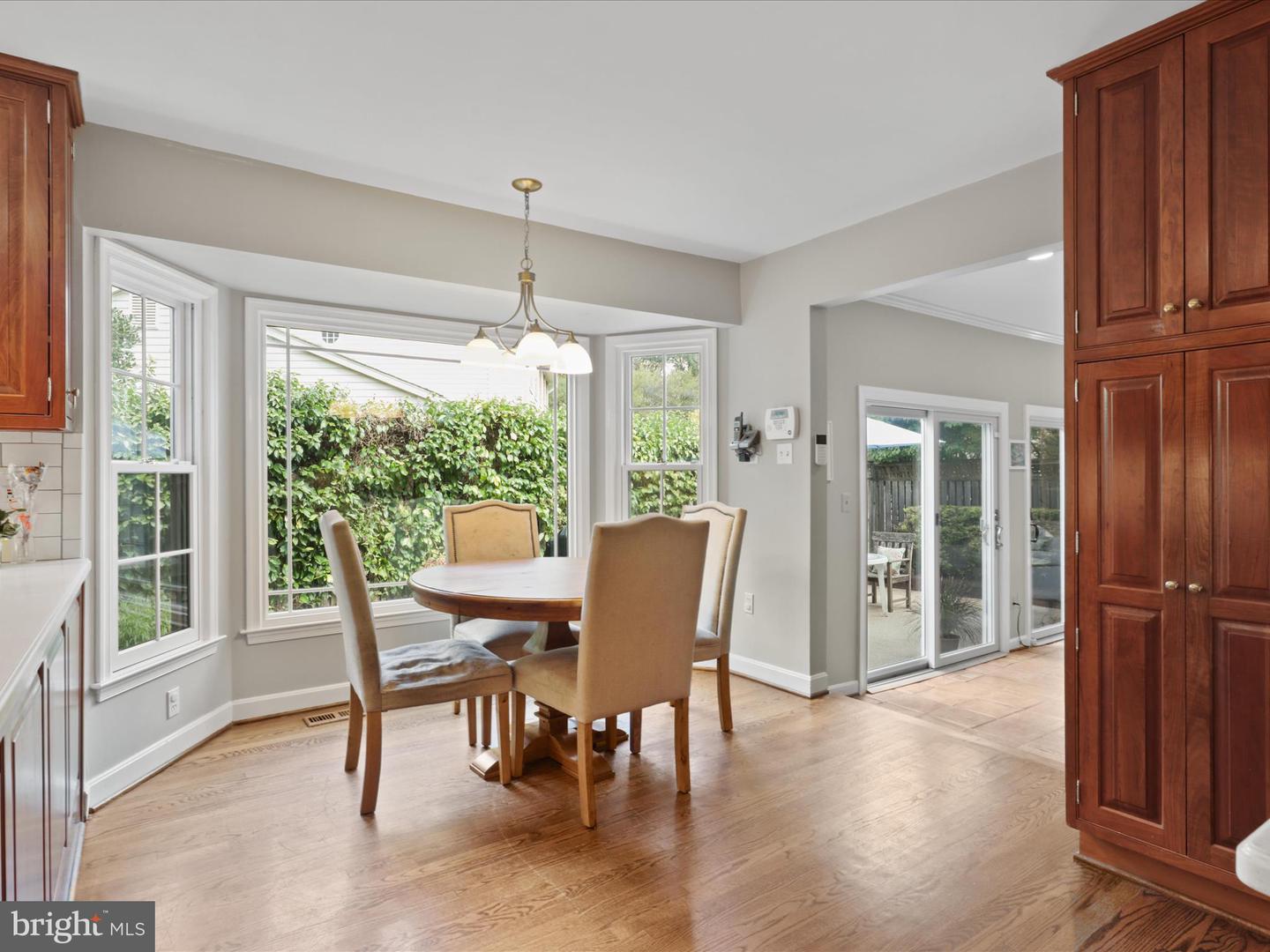 1754 WEXFORD WAY, VIENNA, Virginia 22182, 4 Bedrooms Bedrooms, ,3 BathroomsBathrooms,Residential,For sale,1754 WEXFORD WAY,VAFX2265786 MLS # VAFX2265786