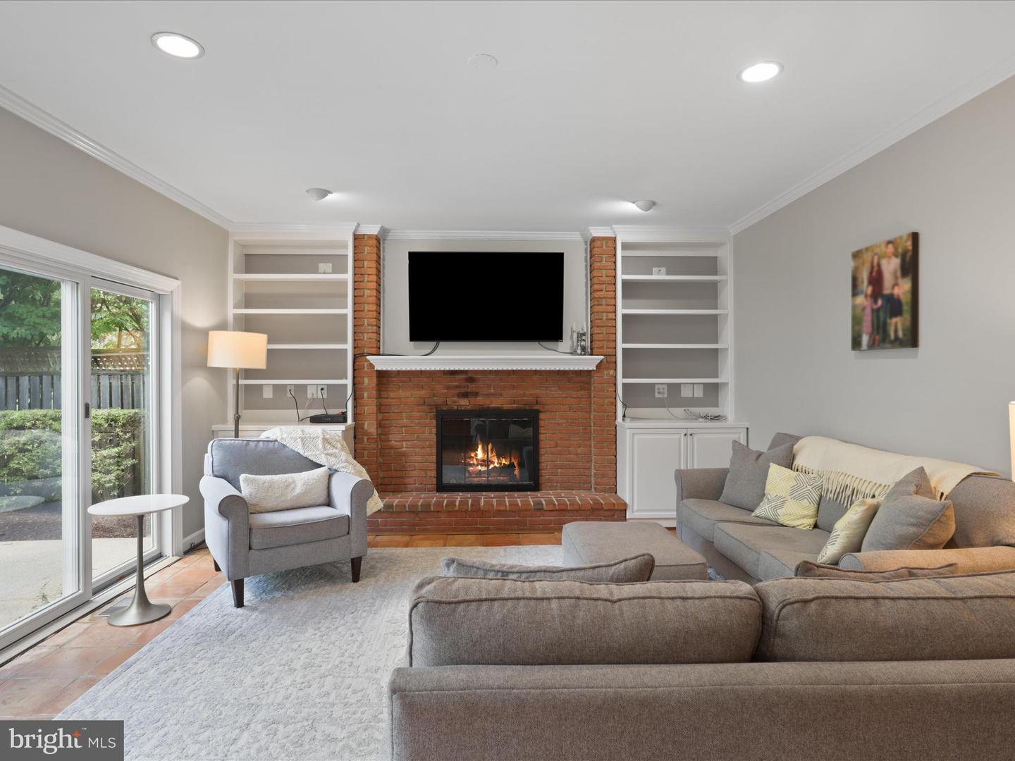 1754 WEXFORD WAY, VIENNA, Virginia 22182, 4 Bedrooms Bedrooms, ,3 BathroomsBathrooms,Residential,For sale,1754 WEXFORD WAY,VAFX2265786 MLS # VAFX2265786