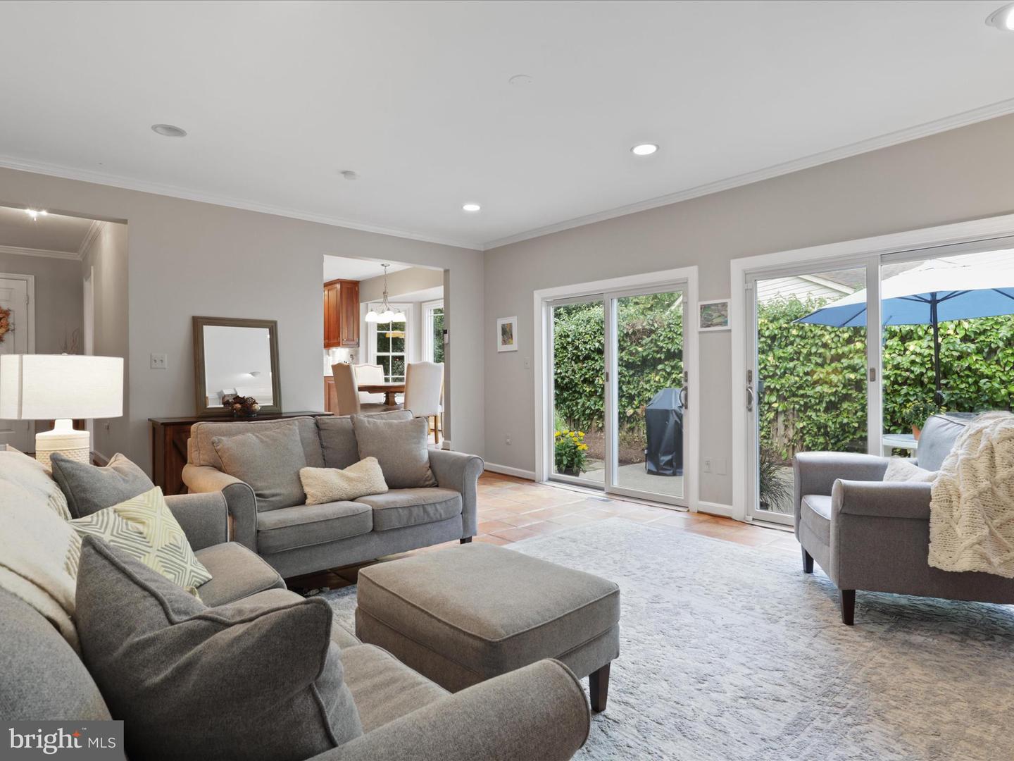 1754 WEXFORD WAY, VIENNA, Virginia 22182, 4 Bedrooms Bedrooms, ,3 BathroomsBathrooms,Residential,For sale,1754 WEXFORD WAY,VAFX2265786 MLS # VAFX2265786
