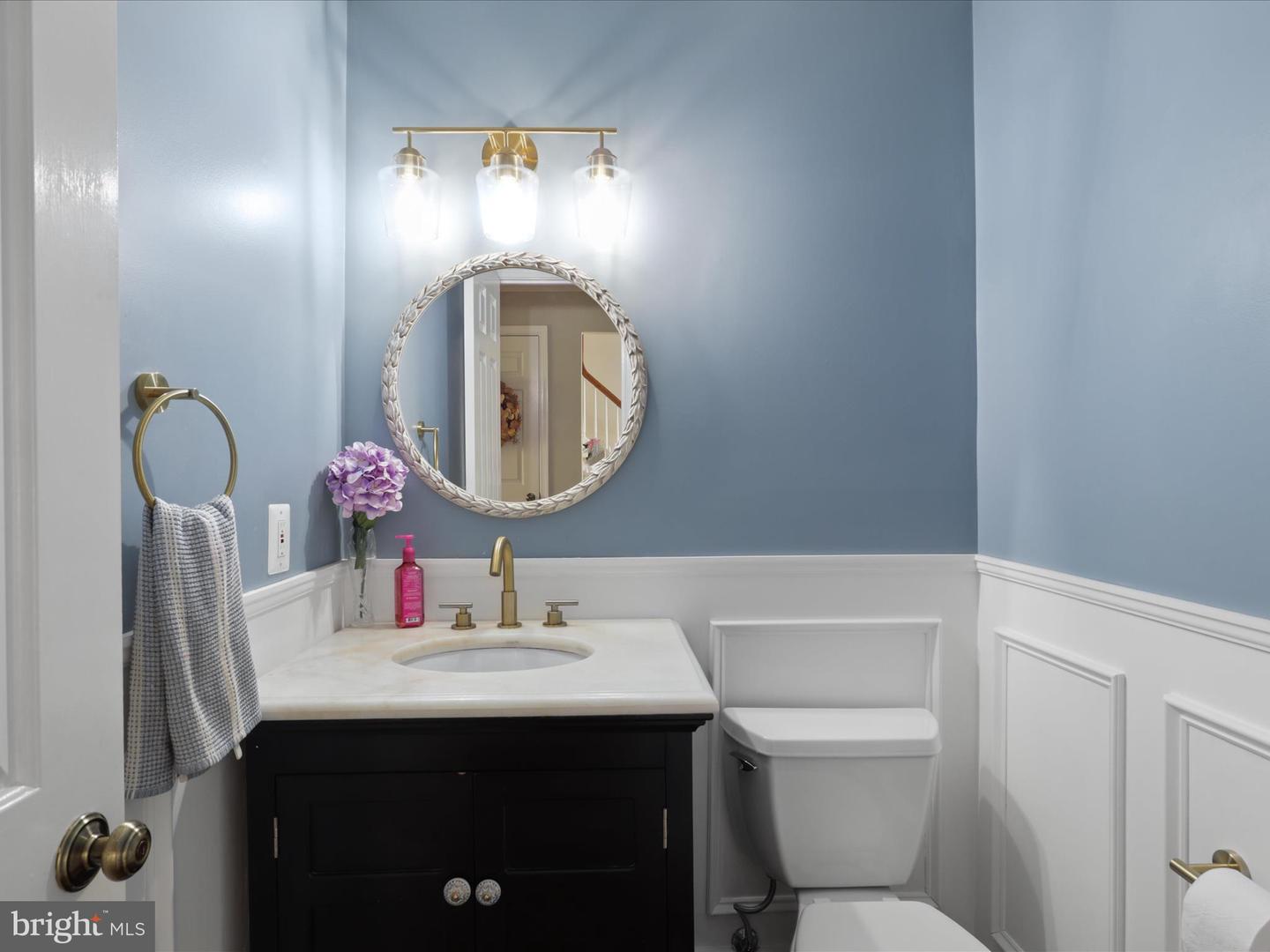 1754 WEXFORD WAY, VIENNA, Virginia 22182, 4 Bedrooms Bedrooms, ,3 BathroomsBathrooms,Residential,For sale,1754 WEXFORD WAY,VAFX2265786 MLS # VAFX2265786