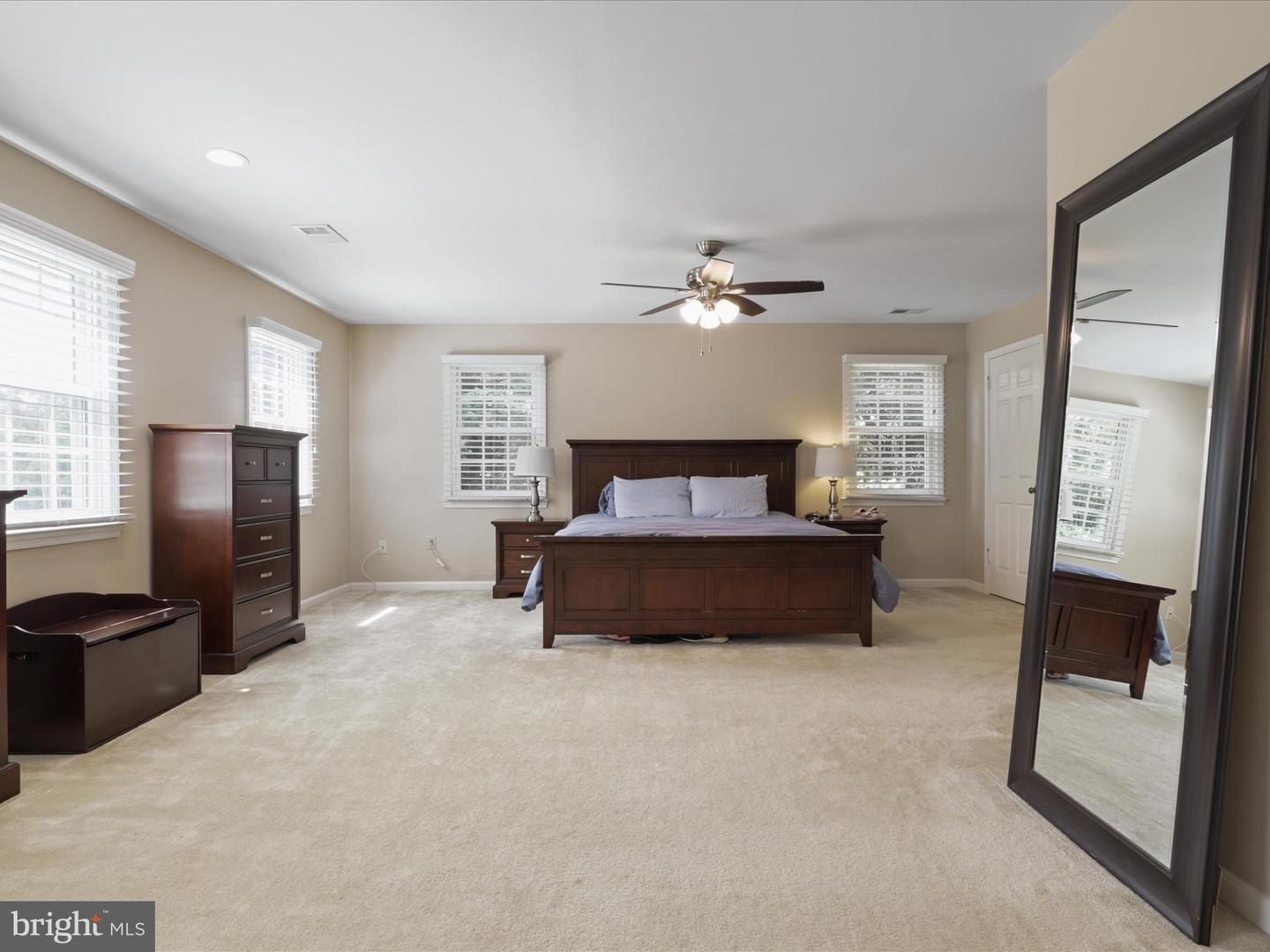 1754 WEXFORD WAY, VIENNA, Virginia 22182, 4 Bedrooms Bedrooms, ,3 BathroomsBathrooms,Residential,For sale,1754 WEXFORD WAY,VAFX2265786 MLS # VAFX2265786