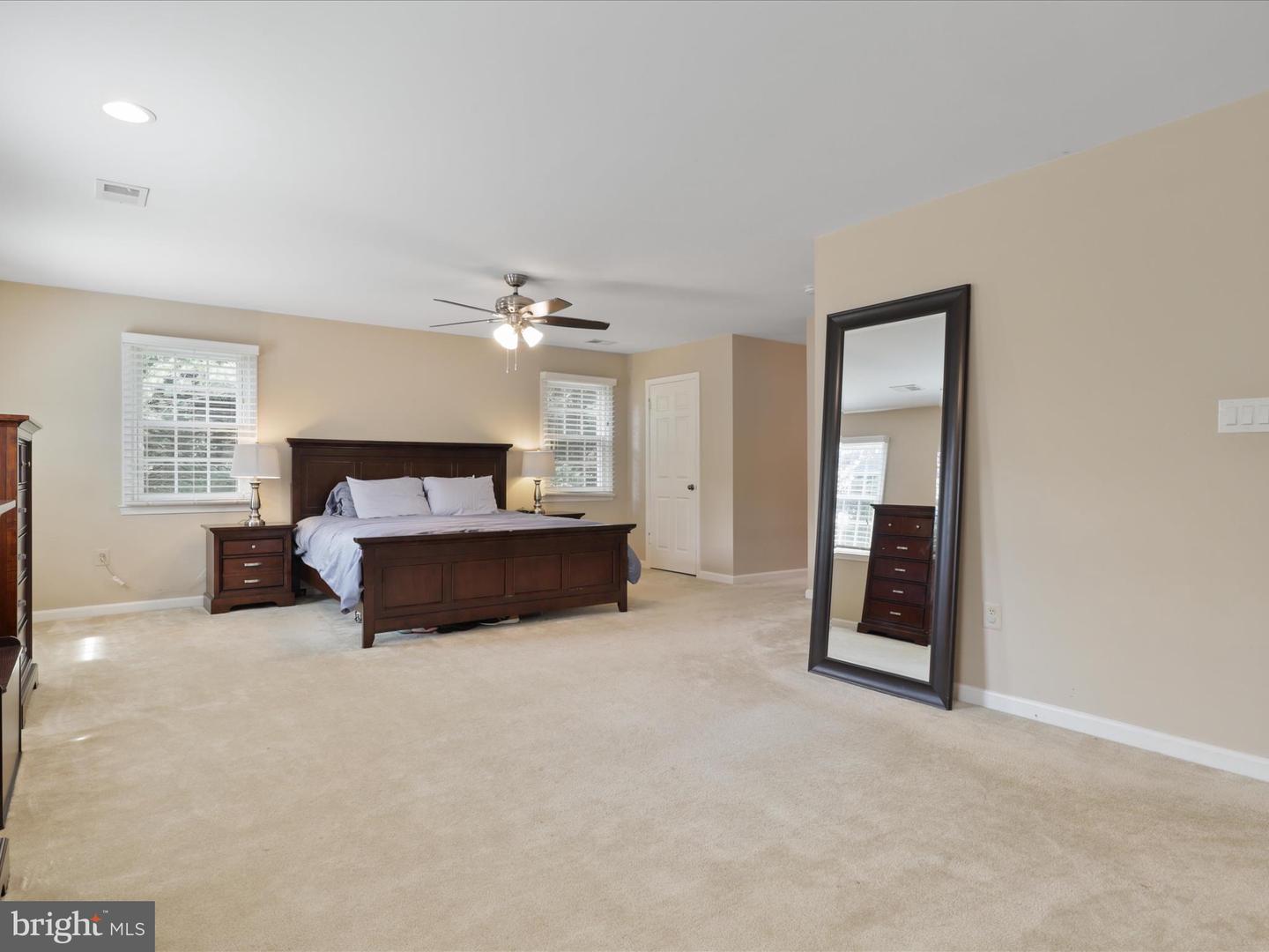1754 WEXFORD WAY, VIENNA, Virginia 22182, 4 Bedrooms Bedrooms, ,3 BathroomsBathrooms,Residential,For sale,1754 WEXFORD WAY,VAFX2265786 MLS # VAFX2265786