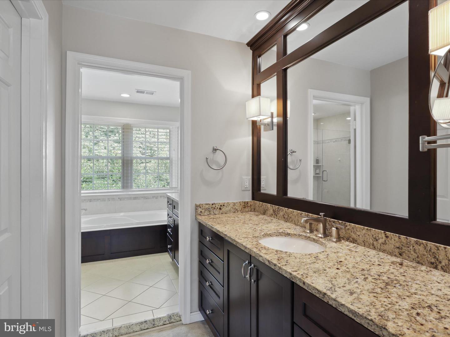 1754 WEXFORD WAY, VIENNA, Virginia 22182, 4 Bedrooms Bedrooms, ,3 BathroomsBathrooms,Residential,For sale,1754 WEXFORD WAY,VAFX2265786 MLS # VAFX2265786