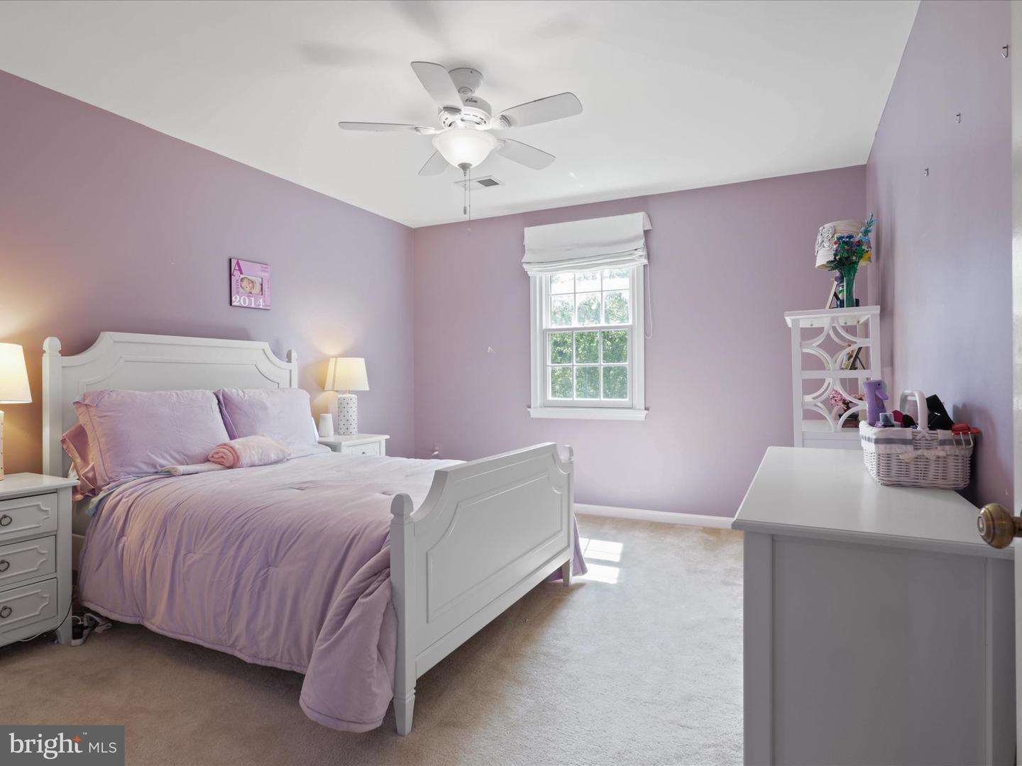 1754 WEXFORD WAY, VIENNA, Virginia 22182, 4 Bedrooms Bedrooms, ,3 BathroomsBathrooms,Residential,For sale,1754 WEXFORD WAY,VAFX2265786 MLS # VAFX2265786