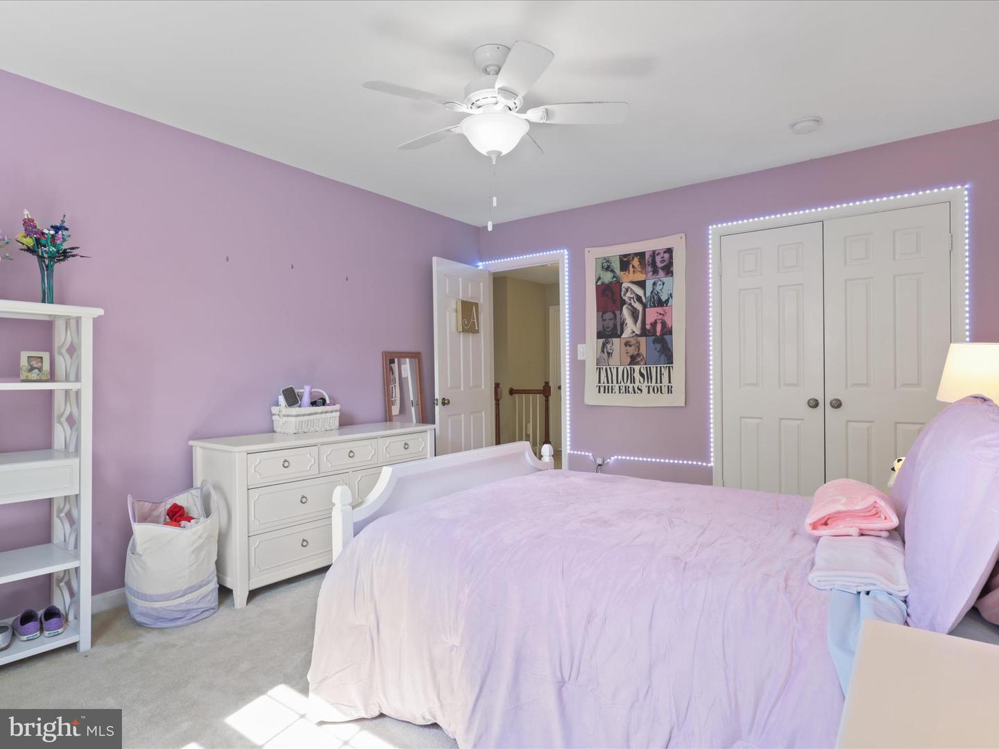 1754 WEXFORD WAY, VIENNA, Virginia 22182, 4 Bedrooms Bedrooms, ,3 BathroomsBathrooms,Residential,For sale,1754 WEXFORD WAY,VAFX2265786 MLS # VAFX2265786
