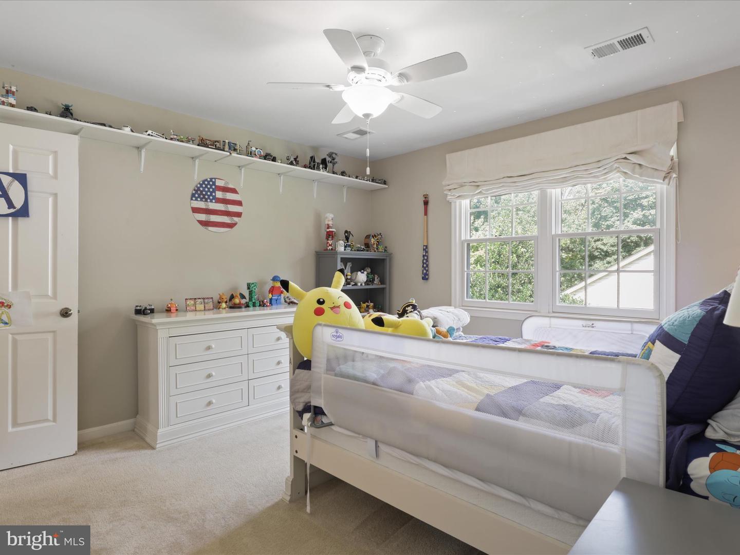 1754 WEXFORD WAY, VIENNA, Virginia 22182, 4 Bedrooms Bedrooms, ,3 BathroomsBathrooms,Residential,For sale,1754 WEXFORD WAY,VAFX2265786 MLS # VAFX2265786