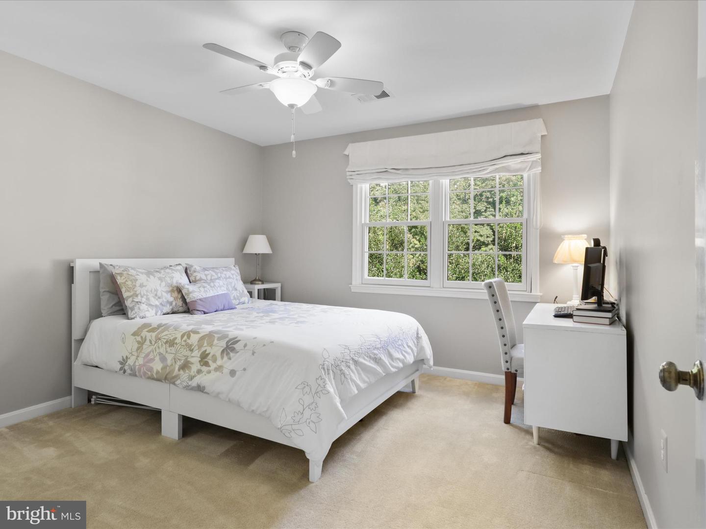 1754 WEXFORD WAY, VIENNA, Virginia 22182, 4 Bedrooms Bedrooms, ,3 BathroomsBathrooms,Residential,For sale,1754 WEXFORD WAY,VAFX2265786 MLS # VAFX2265786