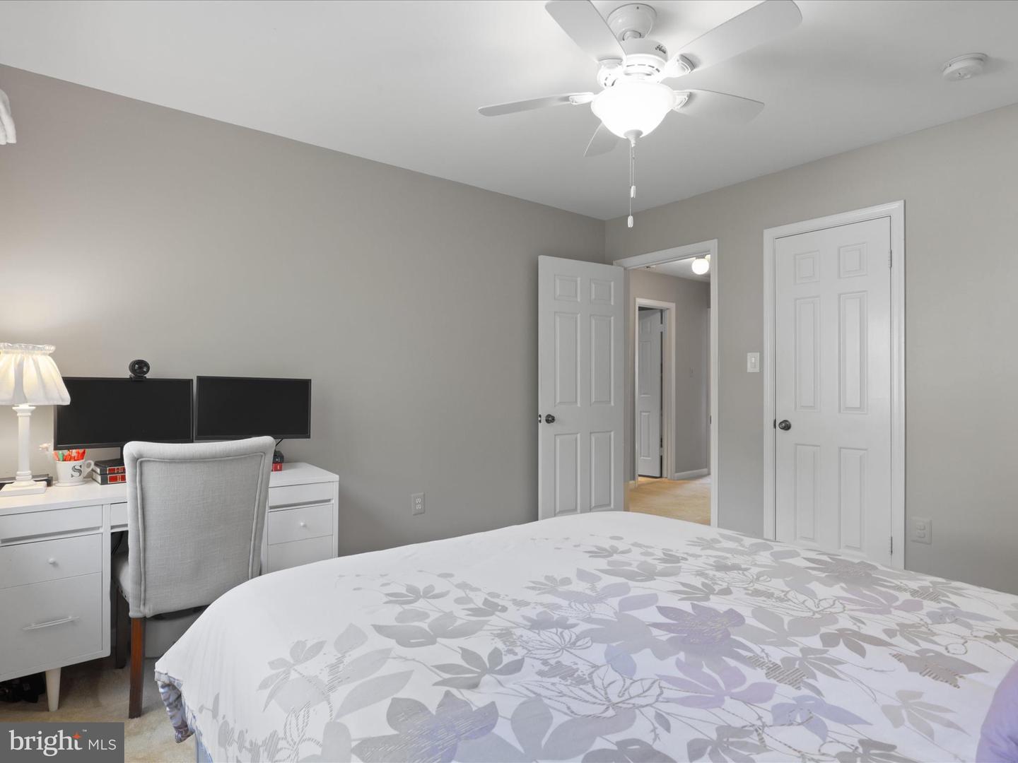 1754 WEXFORD WAY, VIENNA, Virginia 22182, 4 Bedrooms Bedrooms, ,3 BathroomsBathrooms,Residential,For sale,1754 WEXFORD WAY,VAFX2265786 MLS # VAFX2265786
