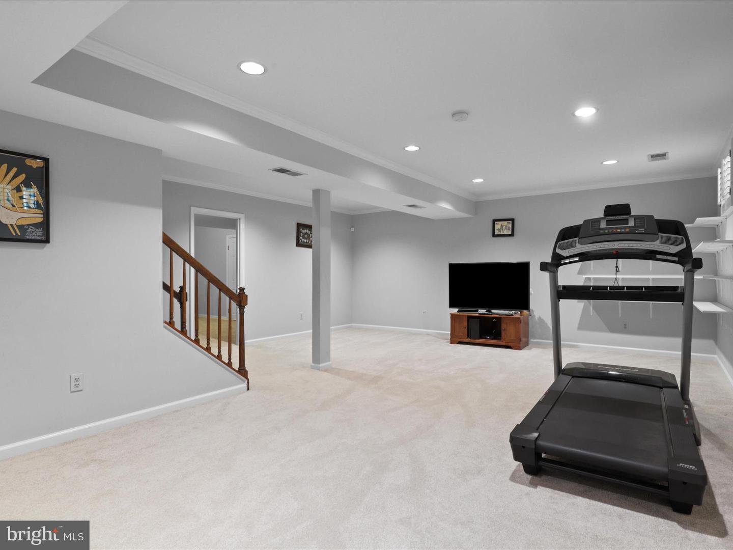 1754 WEXFORD WAY, VIENNA, Virginia 22182, 4 Bedrooms Bedrooms, ,3 BathroomsBathrooms,Residential,For sale,1754 WEXFORD WAY,VAFX2265786 MLS # VAFX2265786