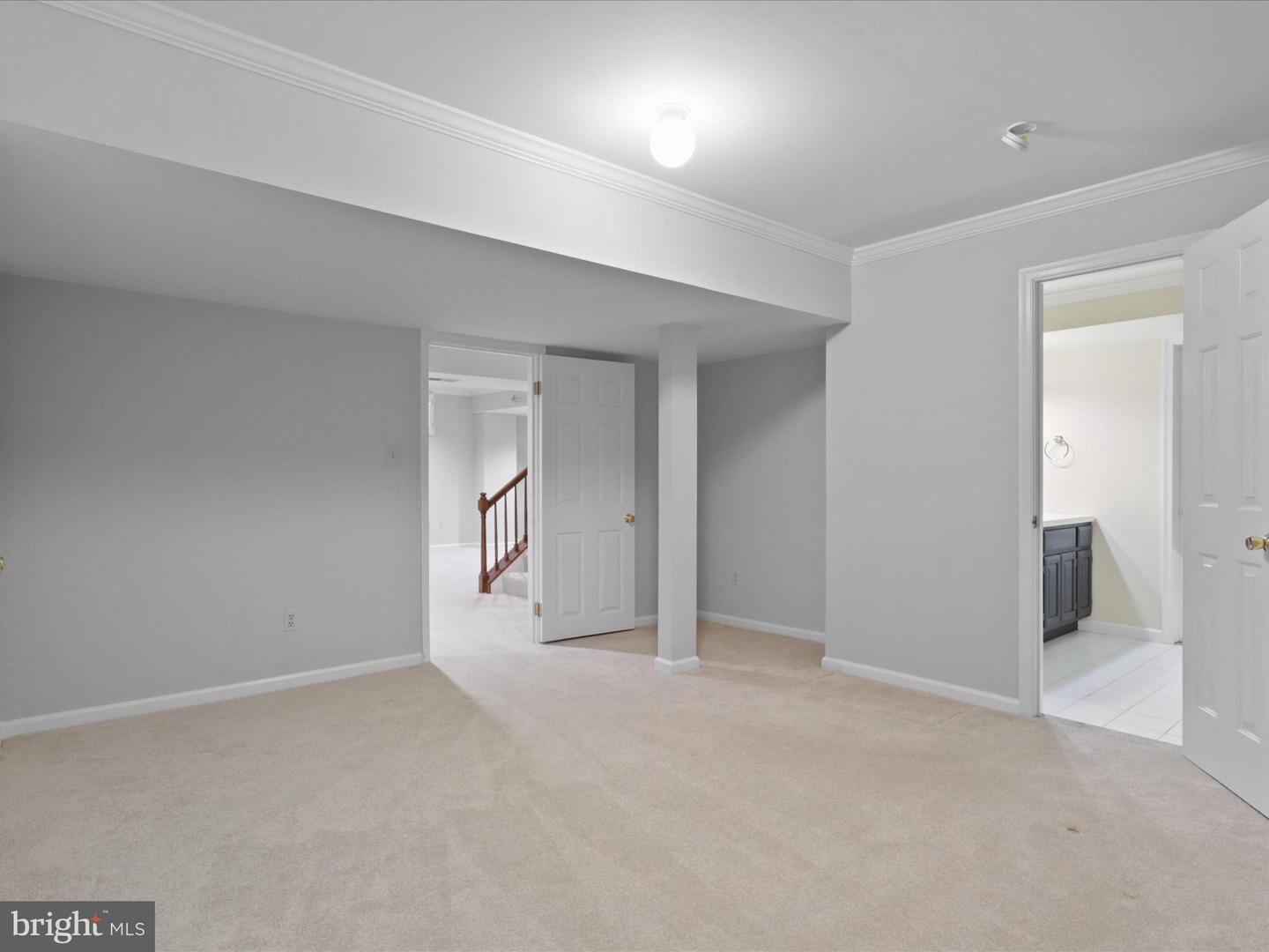 1754 WEXFORD WAY, VIENNA, Virginia 22182, 4 Bedrooms Bedrooms, ,3 BathroomsBathrooms,Residential,For sale,1754 WEXFORD WAY,VAFX2265786 MLS # VAFX2265786