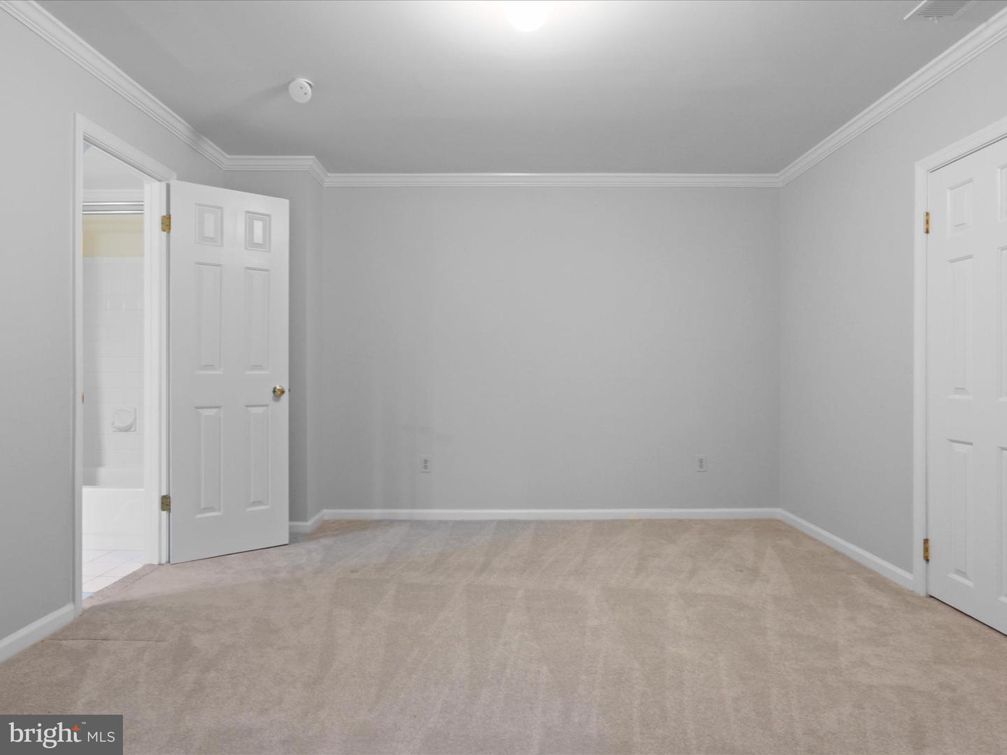 1754 WEXFORD WAY, VIENNA, Virginia 22182, 4 Bedrooms Bedrooms, ,3 BathroomsBathrooms,Residential,For sale,1754 WEXFORD WAY,VAFX2265786 MLS # VAFX2265786