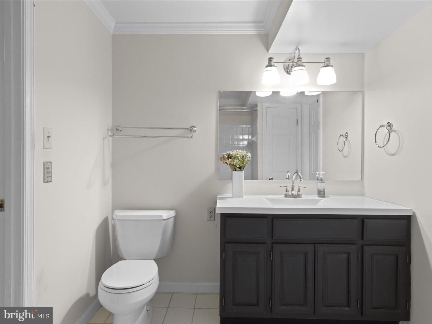 1754 WEXFORD WAY, VIENNA, Virginia 22182, 4 Bedrooms Bedrooms, ,3 BathroomsBathrooms,Residential,For sale,1754 WEXFORD WAY,VAFX2265786 MLS # VAFX2265786