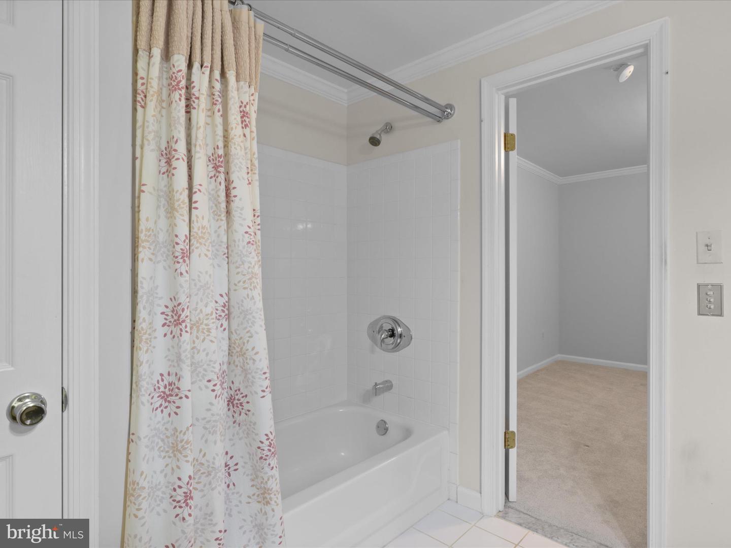 1754 WEXFORD WAY, VIENNA, Virginia 22182, 4 Bedrooms Bedrooms, ,3 BathroomsBathrooms,Residential,For sale,1754 WEXFORD WAY,VAFX2265786 MLS # VAFX2265786