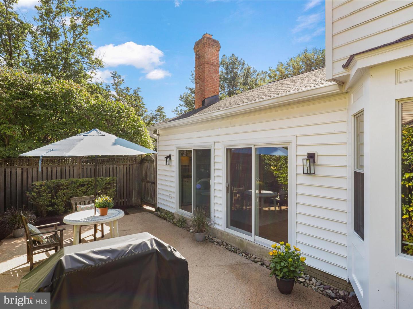 1754 WEXFORD WAY, VIENNA, Virginia 22182, 4 Bedrooms Bedrooms, ,3 BathroomsBathrooms,Residential,For sale,1754 WEXFORD WAY,VAFX2265786 MLS # VAFX2265786