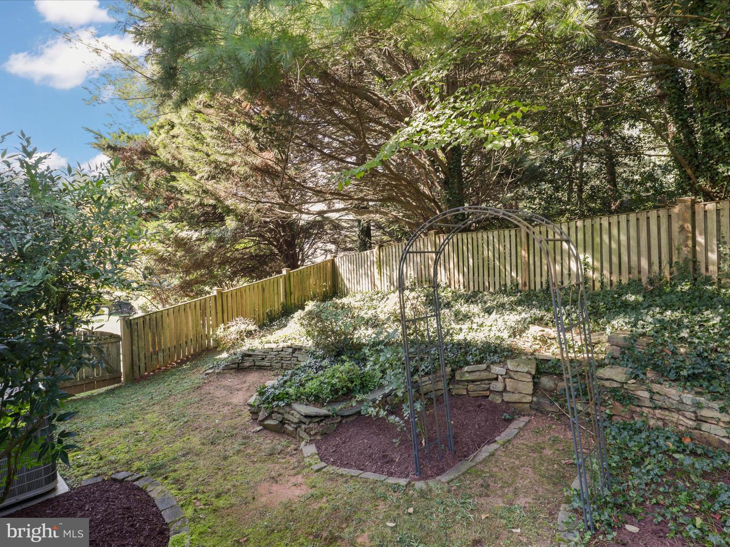 1754 WEXFORD WAY, VIENNA, Virginia 22182, 4 Bedrooms Bedrooms, ,3 BathroomsBathrooms,Residential,For sale,1754 WEXFORD WAY,VAFX2265786 MLS # VAFX2265786