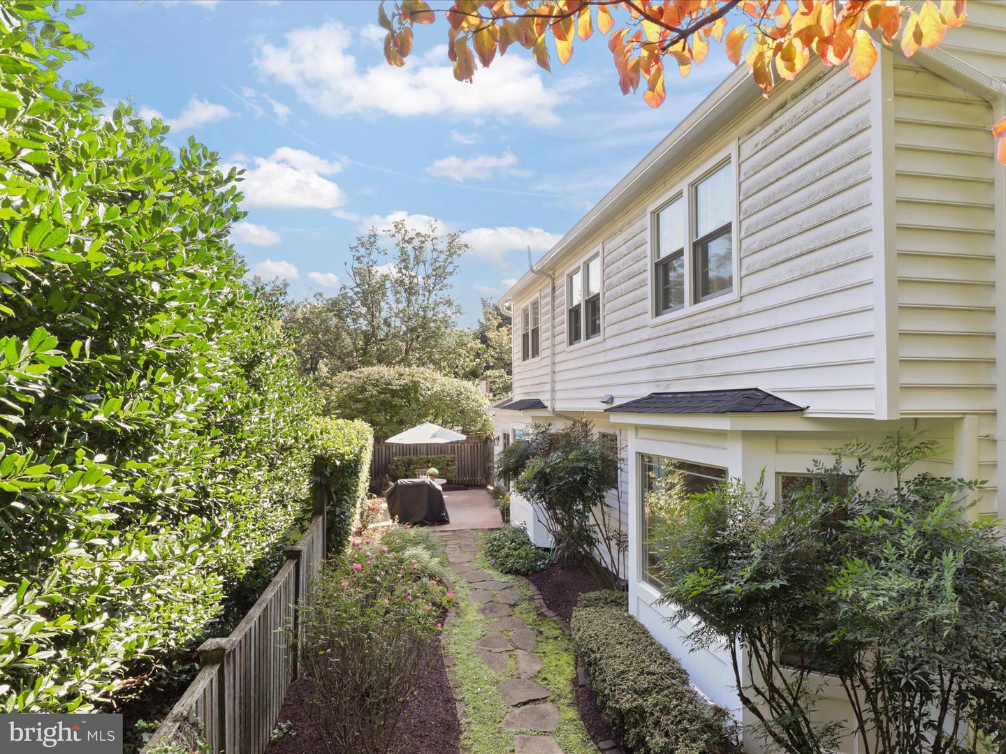 1754 WEXFORD WAY, VIENNA, Virginia 22182, 4 Bedrooms Bedrooms, ,3 BathroomsBathrooms,Residential,For sale,1754 WEXFORD WAY,VAFX2265786 MLS # VAFX2265786