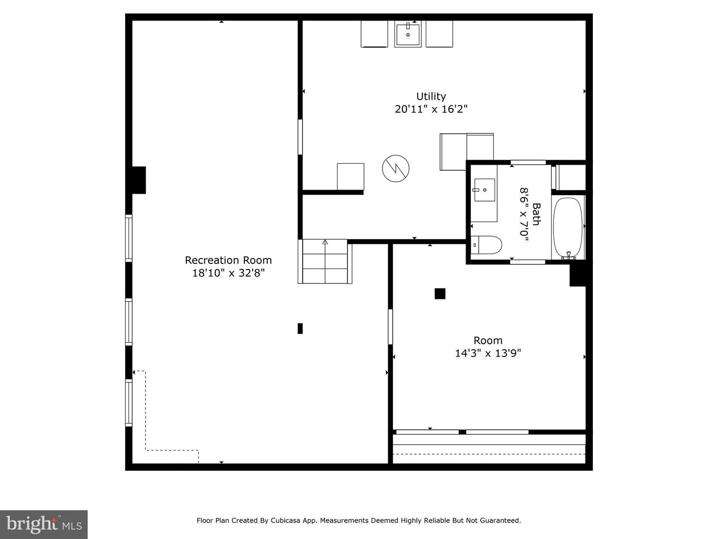 1754 WEXFORD WAY, VIENNA, Virginia 22182, 4 Bedrooms Bedrooms, ,3 BathroomsBathrooms,Residential,For sale,1754 WEXFORD WAY,VAFX2265786 MLS # VAFX2265786