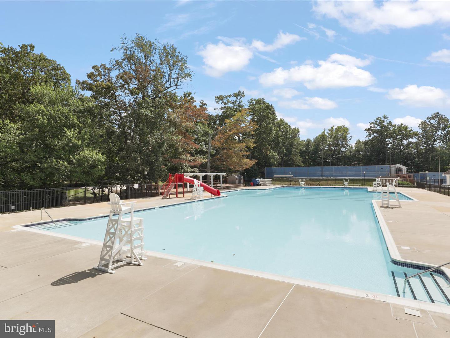 1754 WEXFORD WAY, VIENNA, Virginia 22182, 4 Bedrooms Bedrooms, ,3 BathroomsBathrooms,Residential,For sale,1754 WEXFORD WAY,VAFX2265786 MLS # VAFX2265786