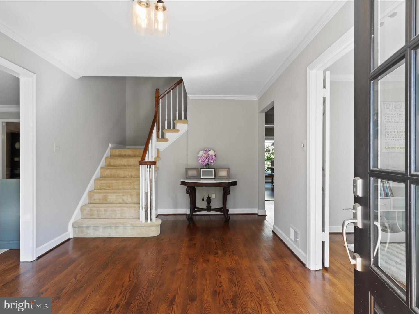 1754 WEXFORD WAY, VIENNA, Virginia 22182, 4 Bedrooms Bedrooms, ,3 BathroomsBathrooms,Residential,For sale,1754 WEXFORD WAY,VAFX2265786 MLS # VAFX2265786
