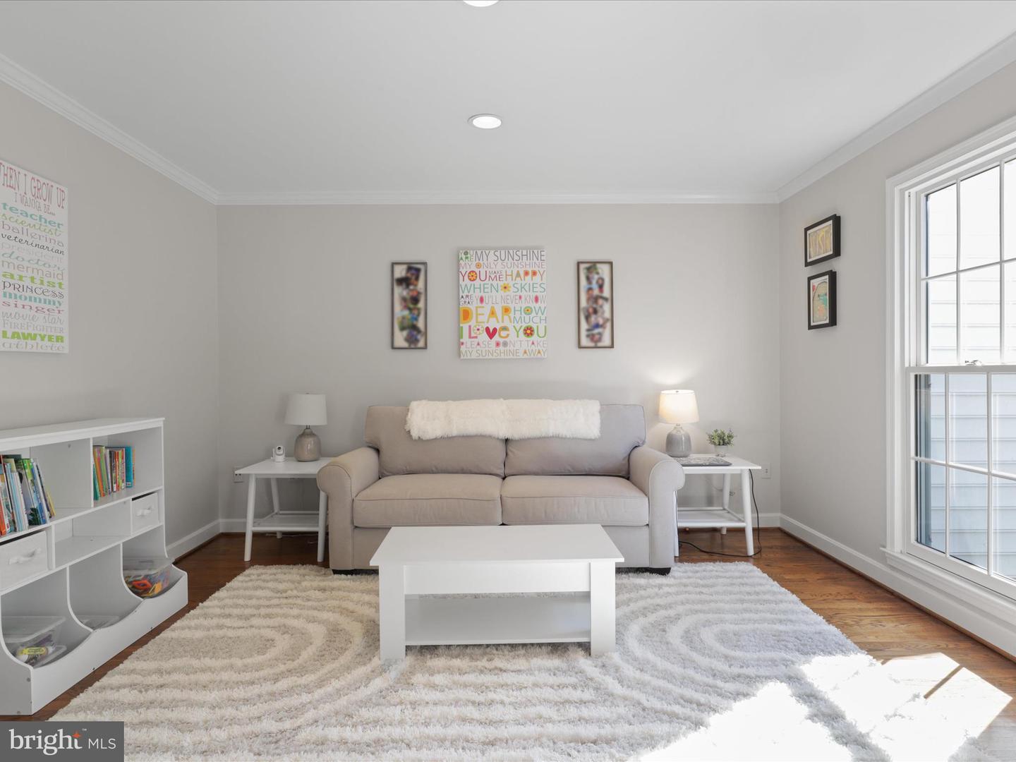 1754 WEXFORD WAY, VIENNA, Virginia 22182, 4 Bedrooms Bedrooms, ,3 BathroomsBathrooms,Residential,For sale,1754 WEXFORD WAY,VAFX2265786 MLS # VAFX2265786